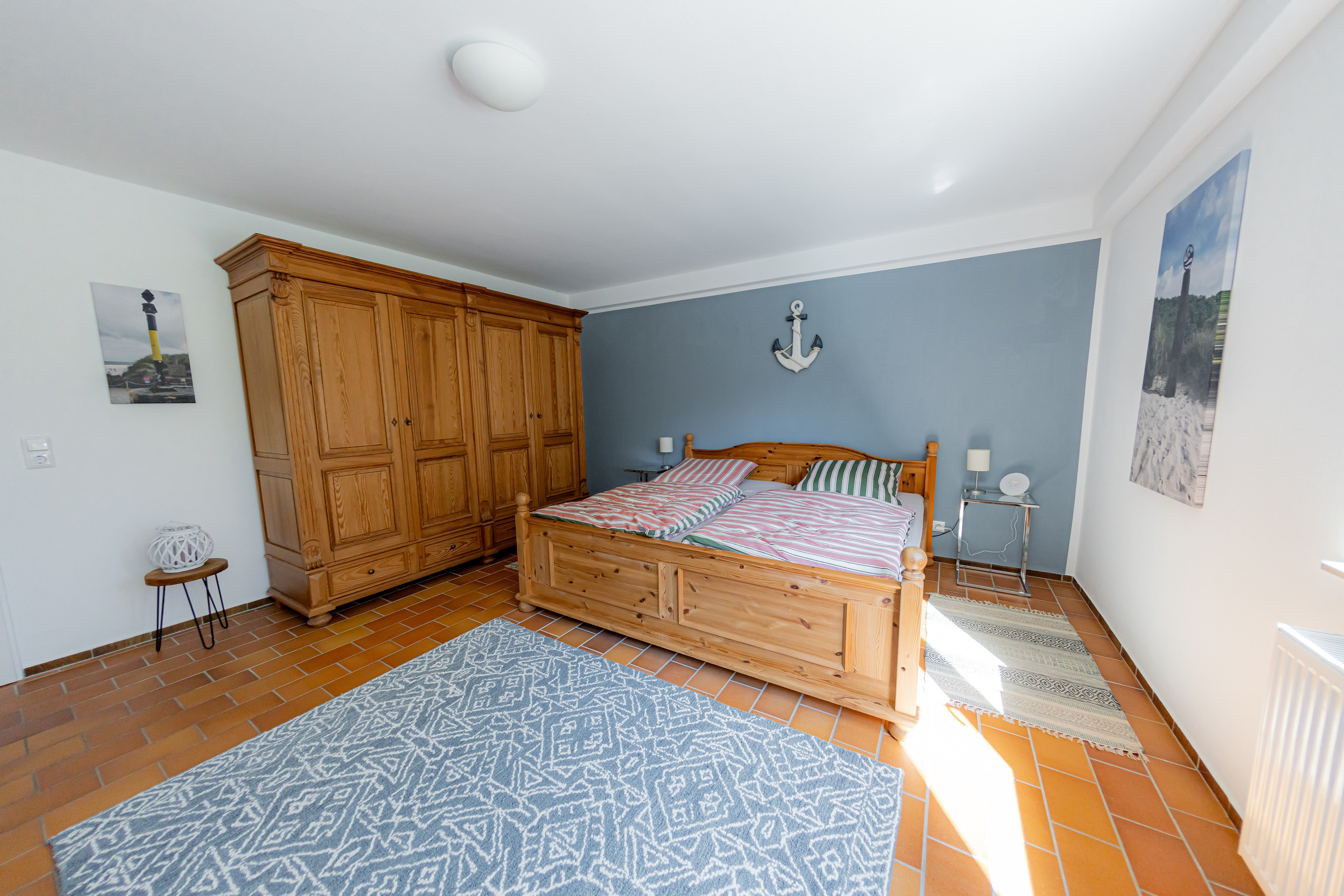 Immobilien. Fotograf in Deutschland - Michael Baron