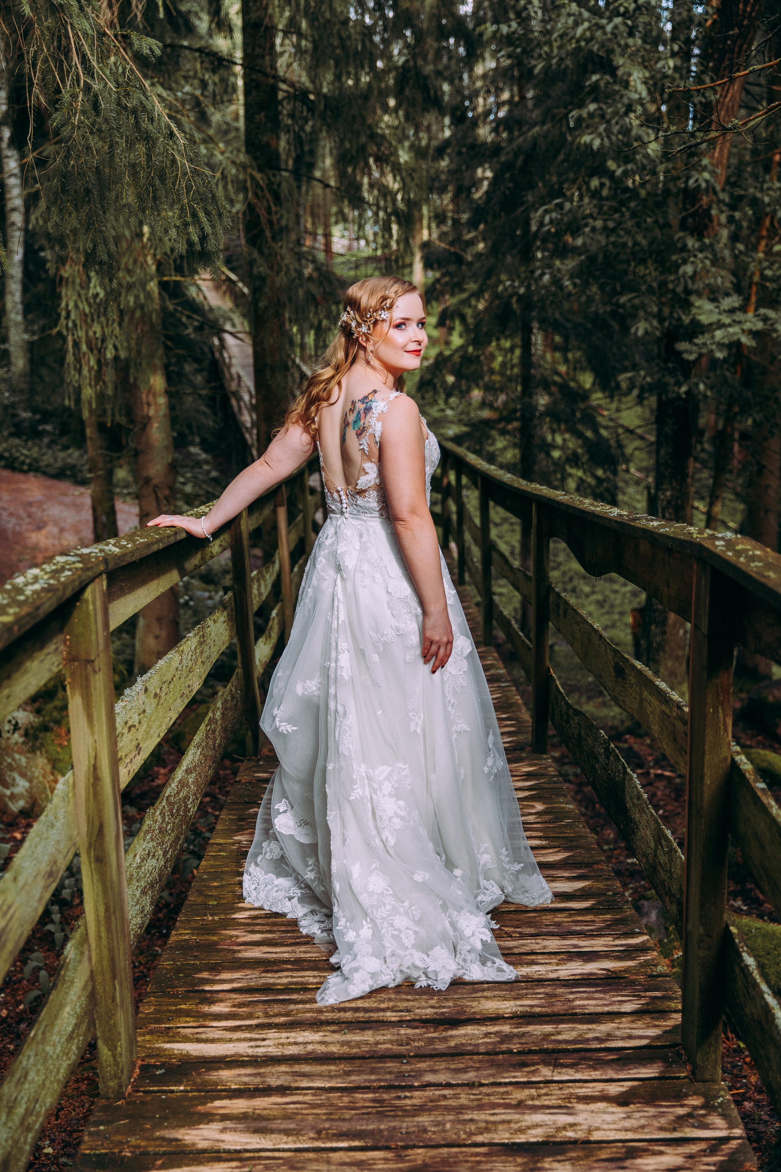 J & J. Valokuvaaja Itä-Uudellamaalla Viktoria photography