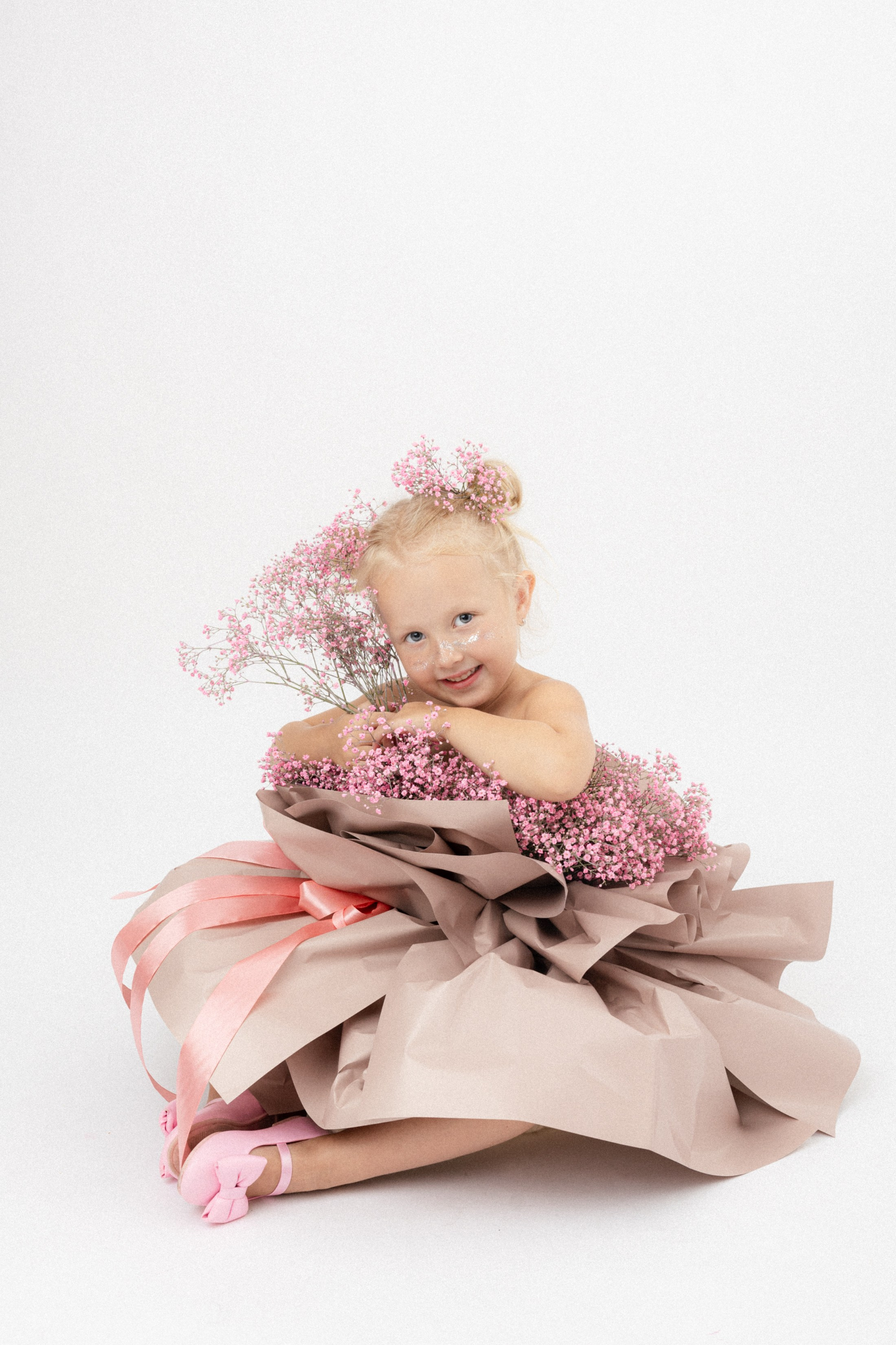 Fotostudio in Gütersloh. Hochzeitfotograf in Bielefeld