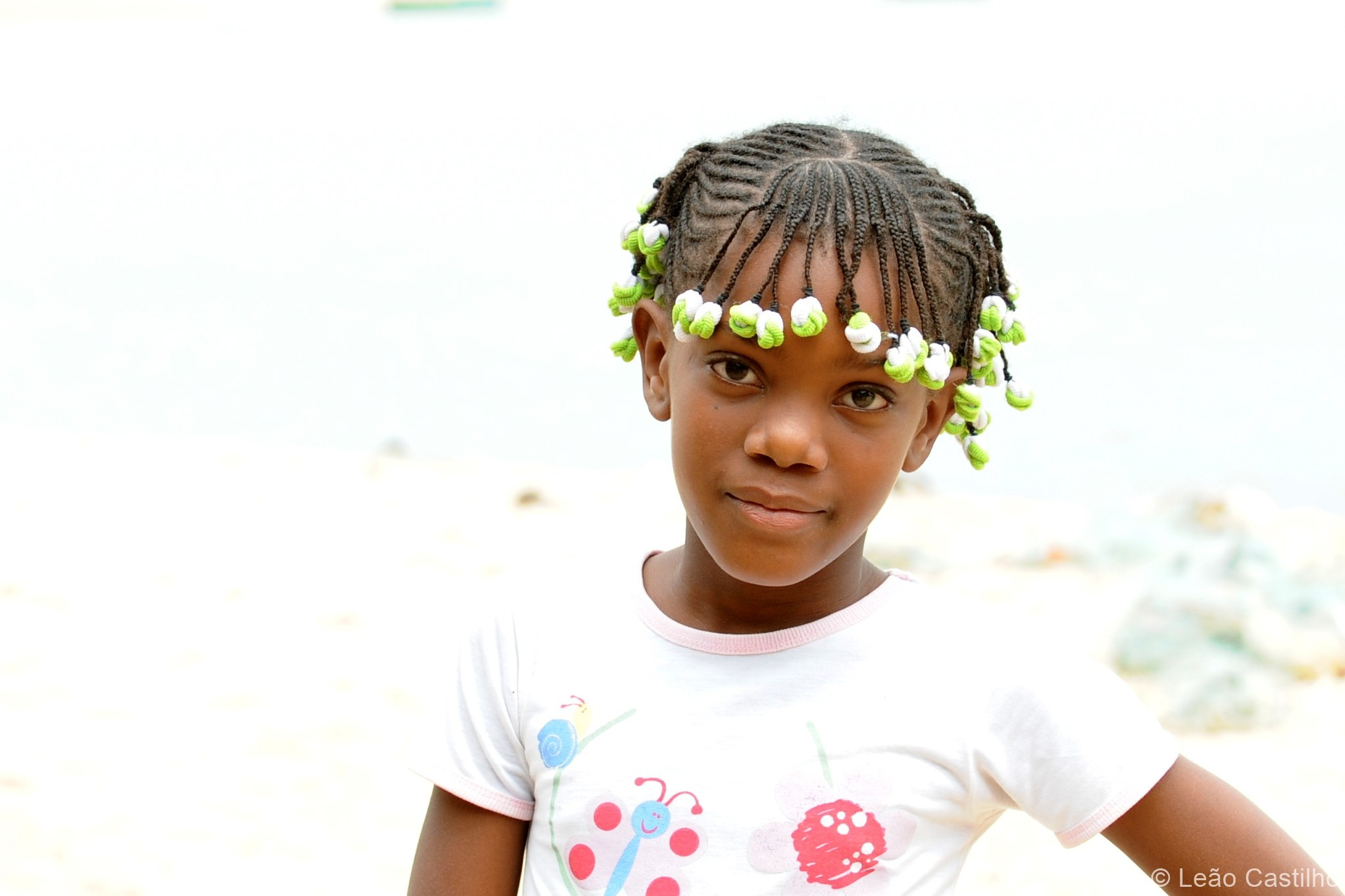 Photos from Angola people. Simbahalu