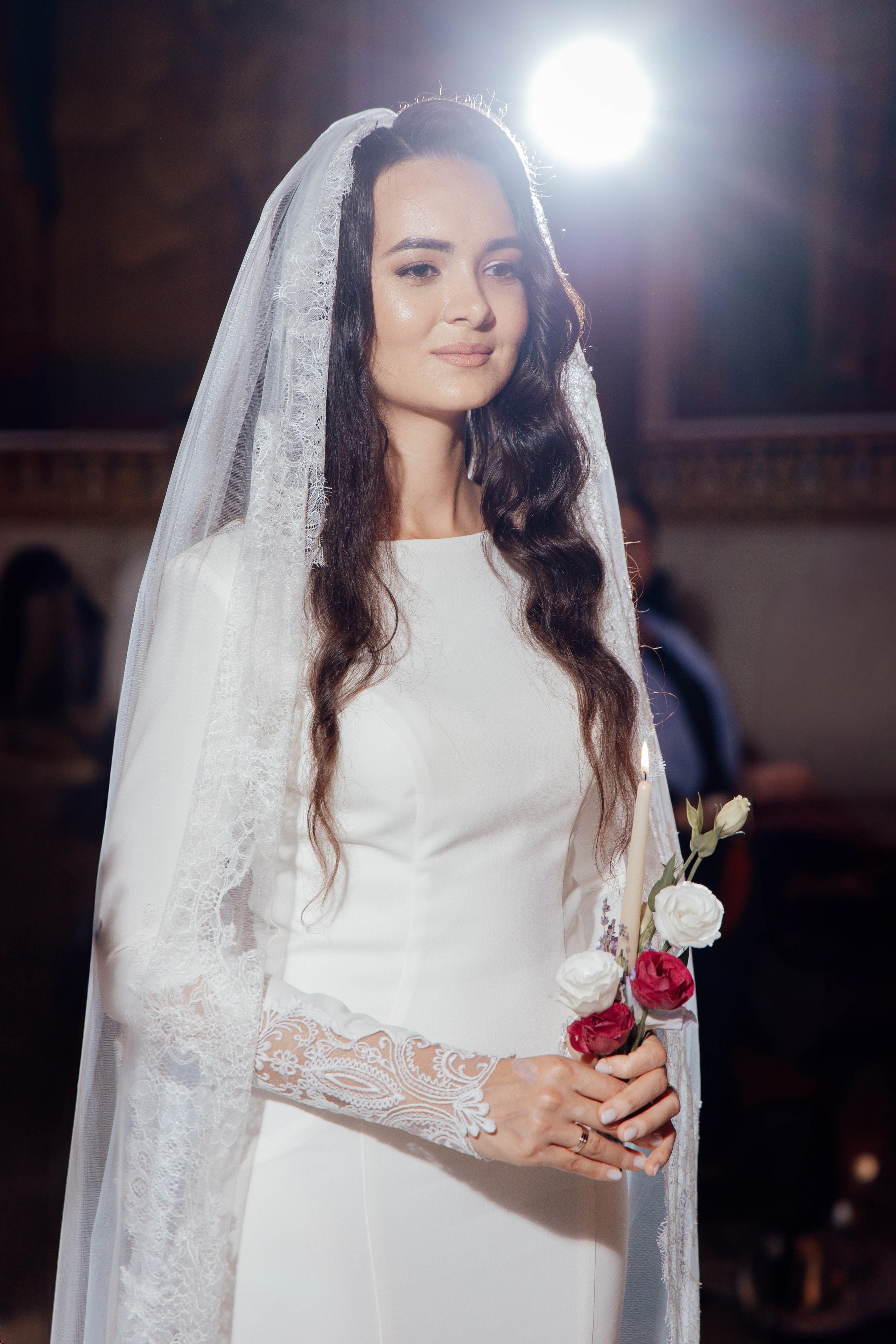 SOFIA. Свадебный Фотограф, Детский и семейый Фотограф Молдова