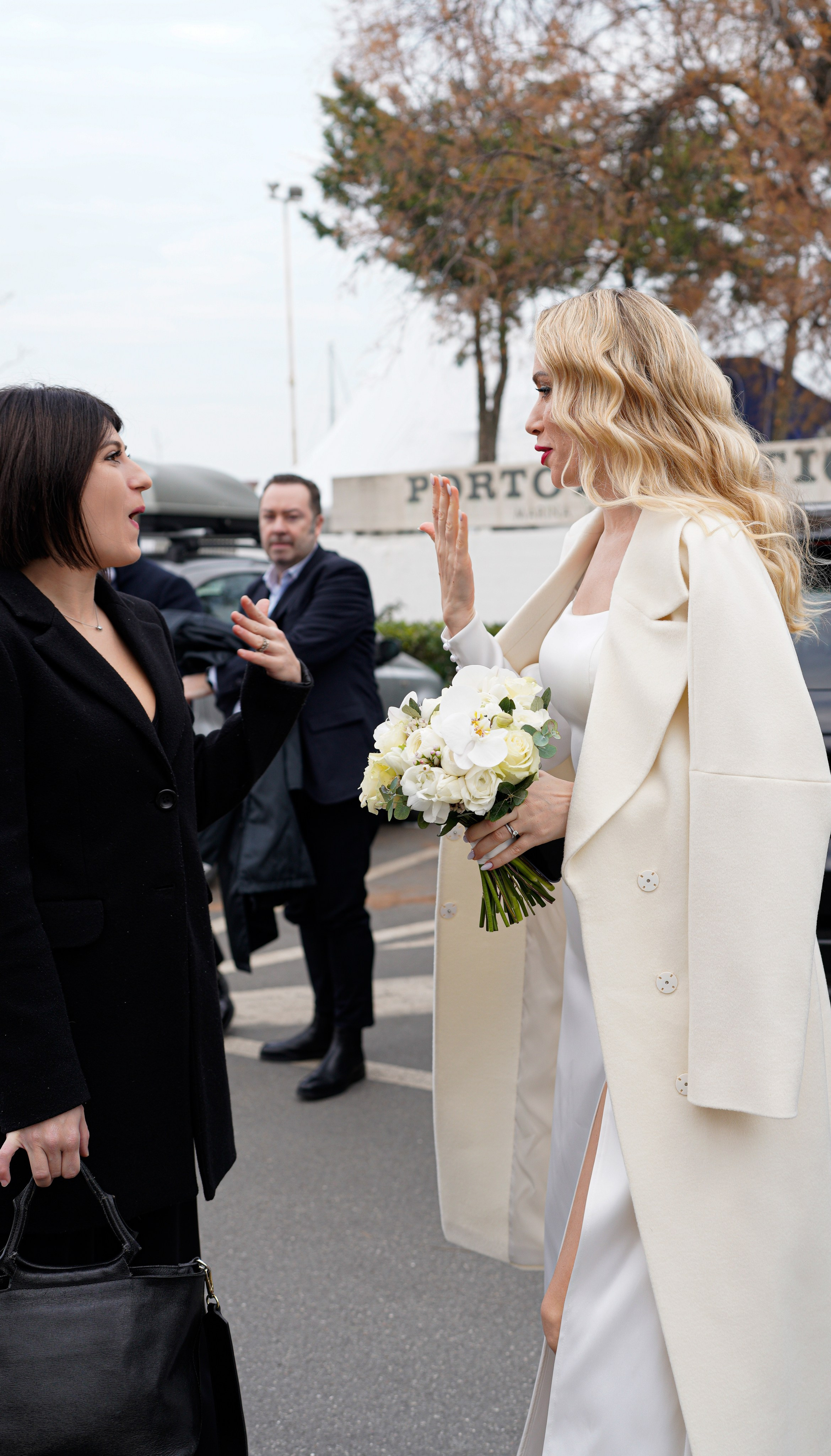 Alessandro e Irina Ravenna. Фотограф в Риме. Гид по Риму. Фотограф Италия. Гиды по Италии. Фотосессия в Риме. Экскурсия в Риме с Русскоговорящим гидом. Гид Италия