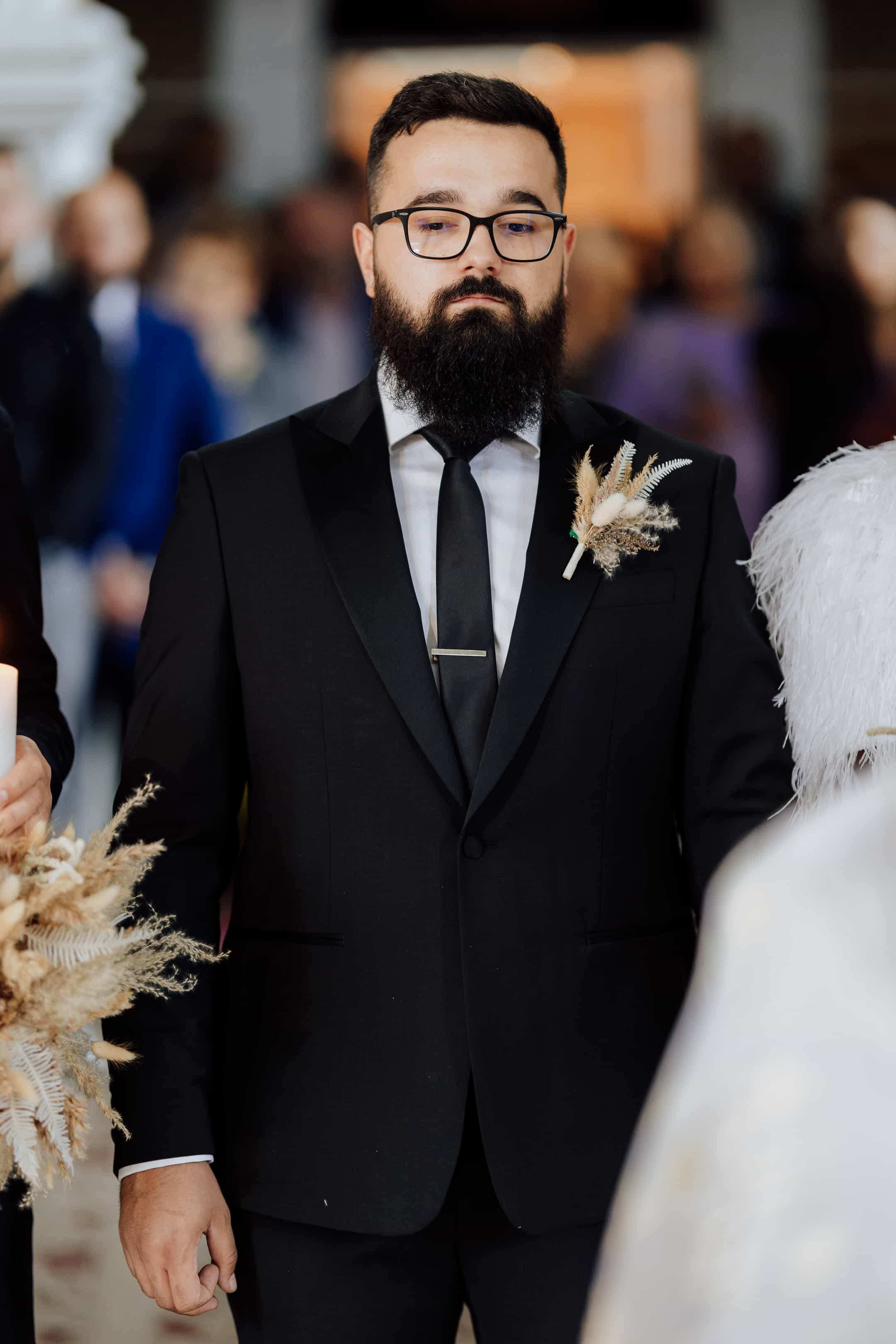 Stefanel & Elena. MovieFrames.ro