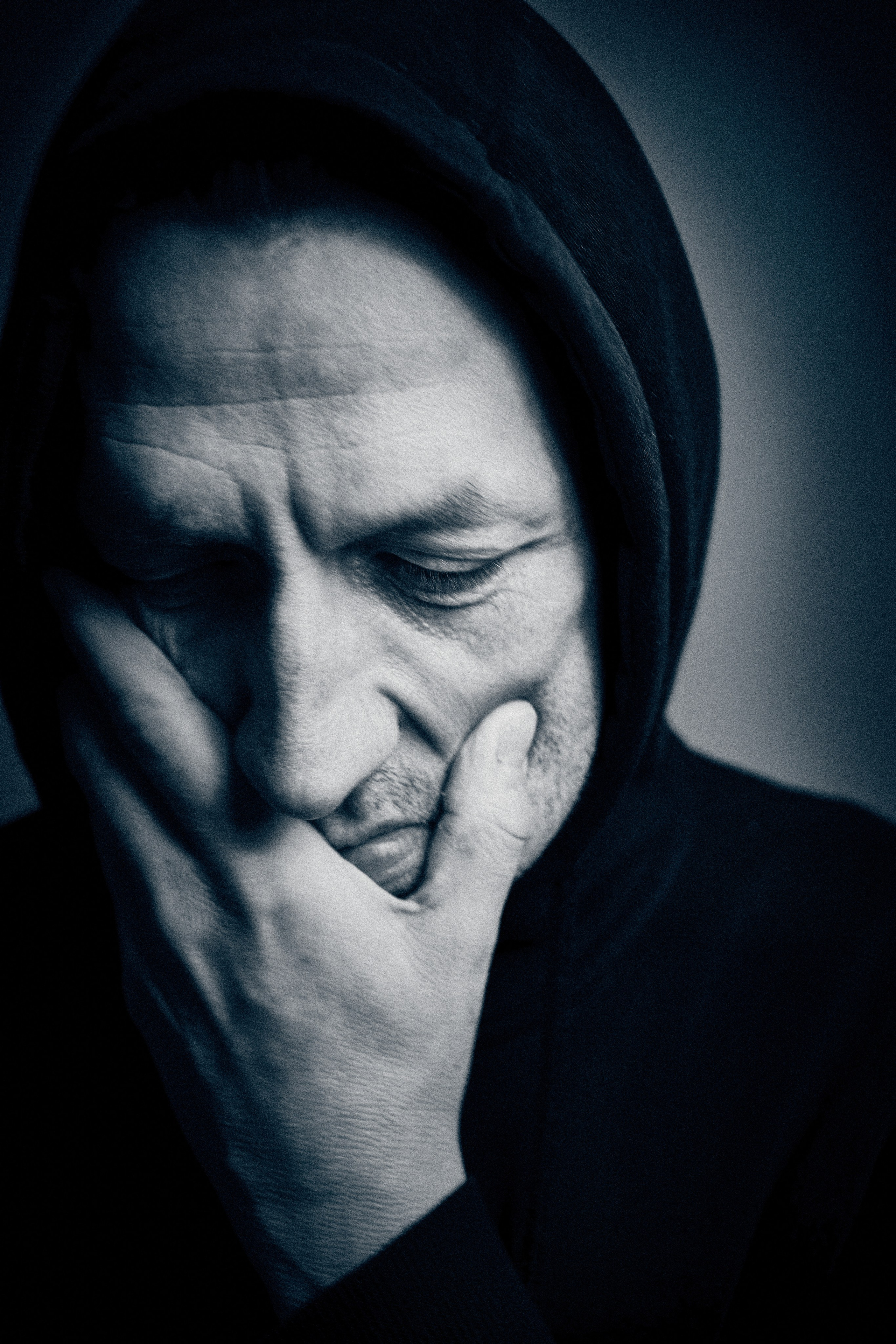 Mieszko V „Długonosy” - Król Polski na wygnaniu - myśli o losach Ojczyzny…. Andriej Szypilow — Photography & Videography