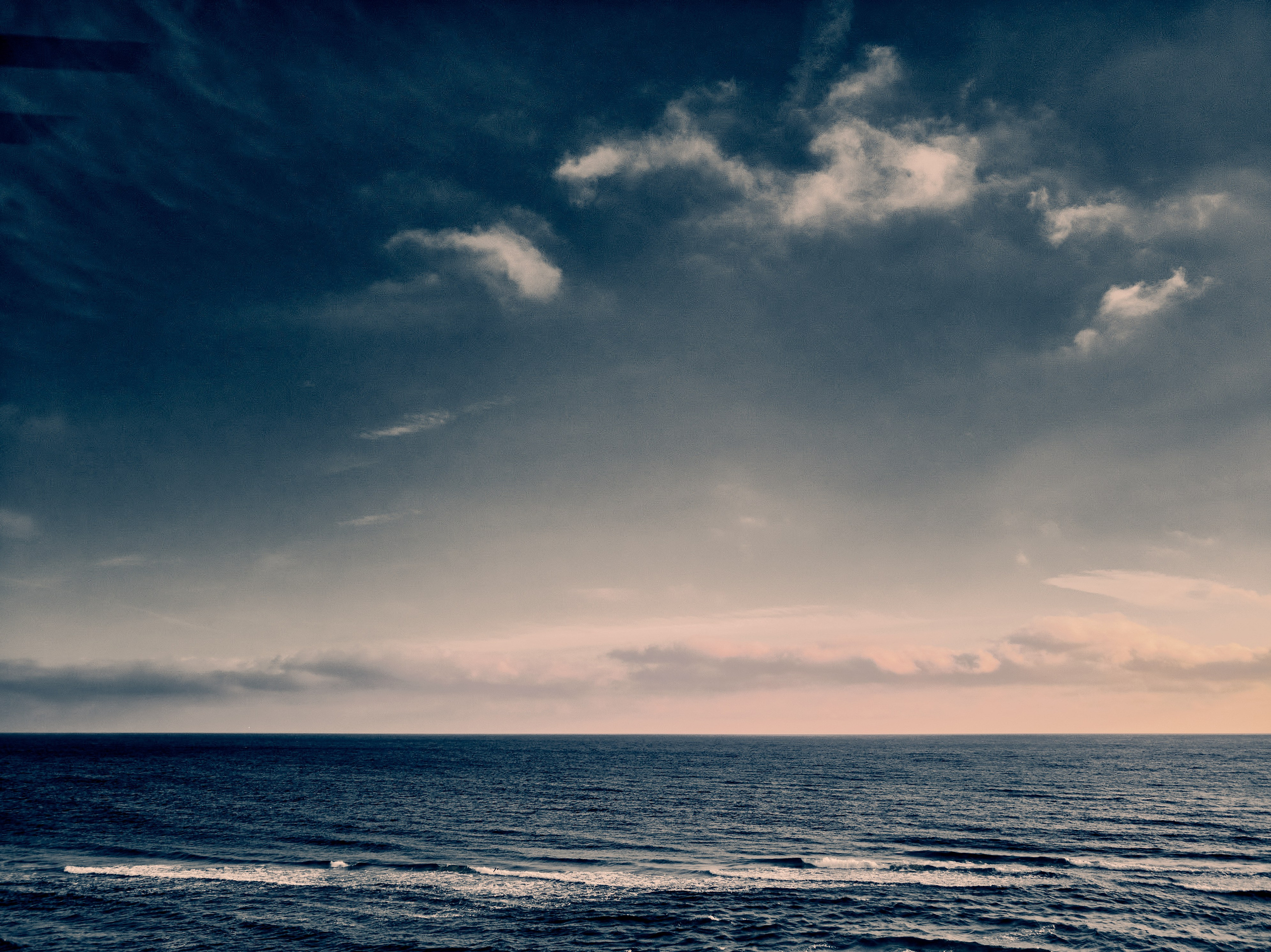 Там, на самом на краю Земли - Фотограф Андрей Шипилов. Андрей Шипилов — Фотография & Видеография