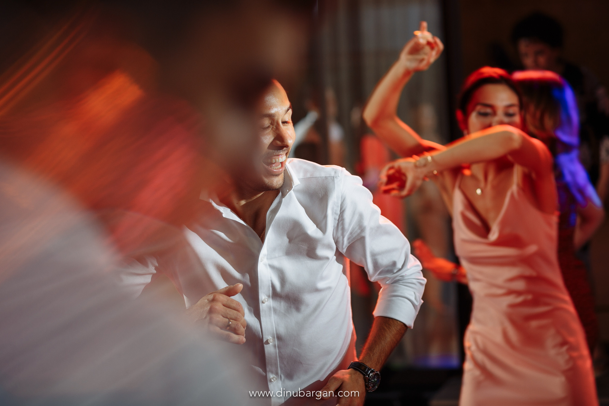 #fotografdenunta #nunta #fotografChisinau #fotovideo. Fotograf de nuntă și de familie — Dinu Bargan