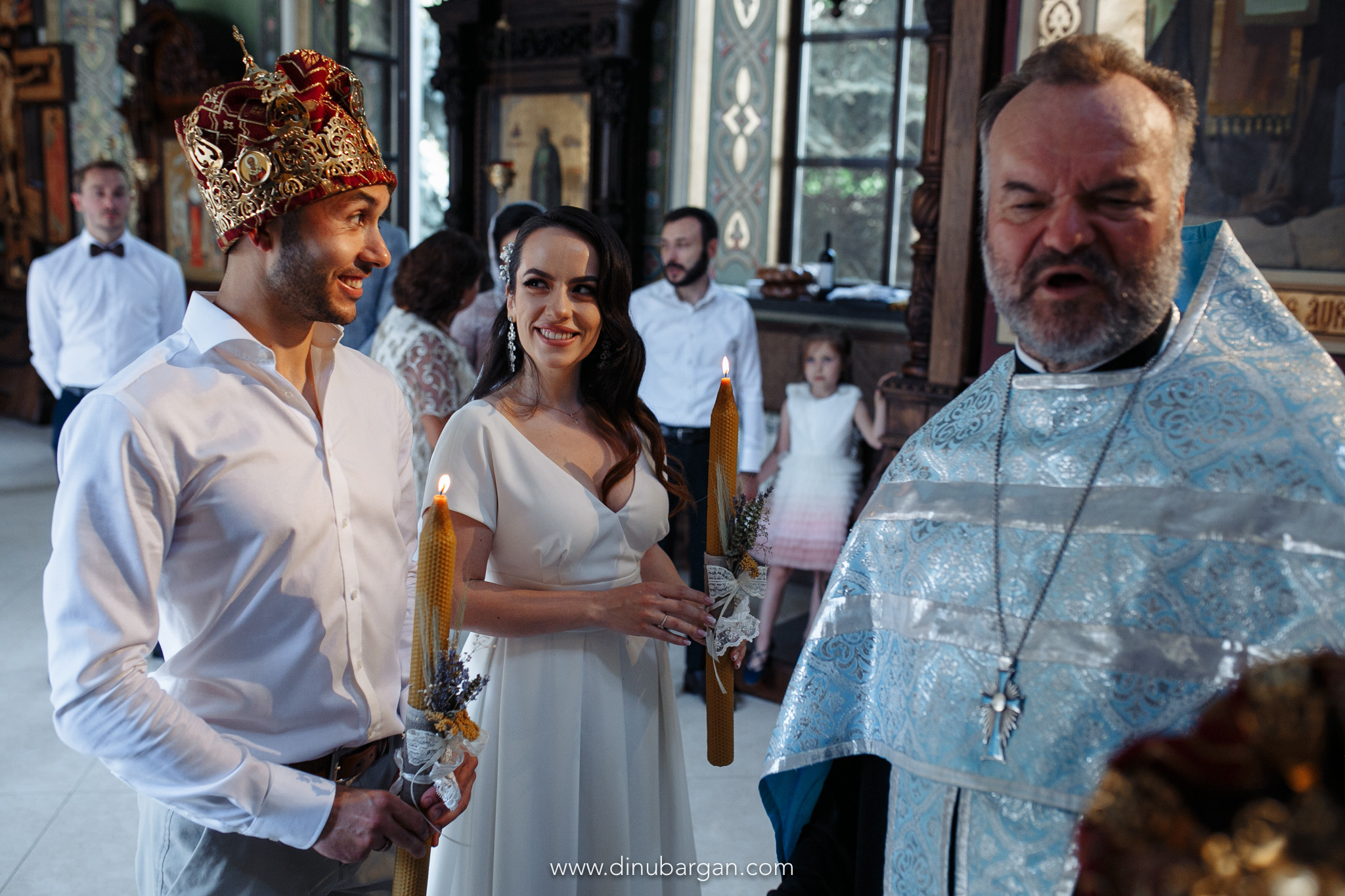 #fotografdenunta #nunta #fotografChisinau #fotovideo. Fotograf de nuntă și de familie — Dinu Bargan