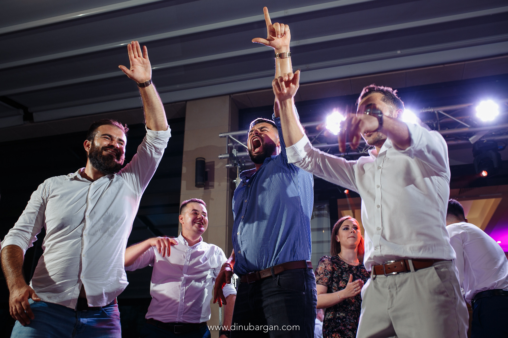 #fotografdenunta #nunta #fotografChisinau #fotovideo. Fotograf de nuntă și de familie — Dinu Bargan