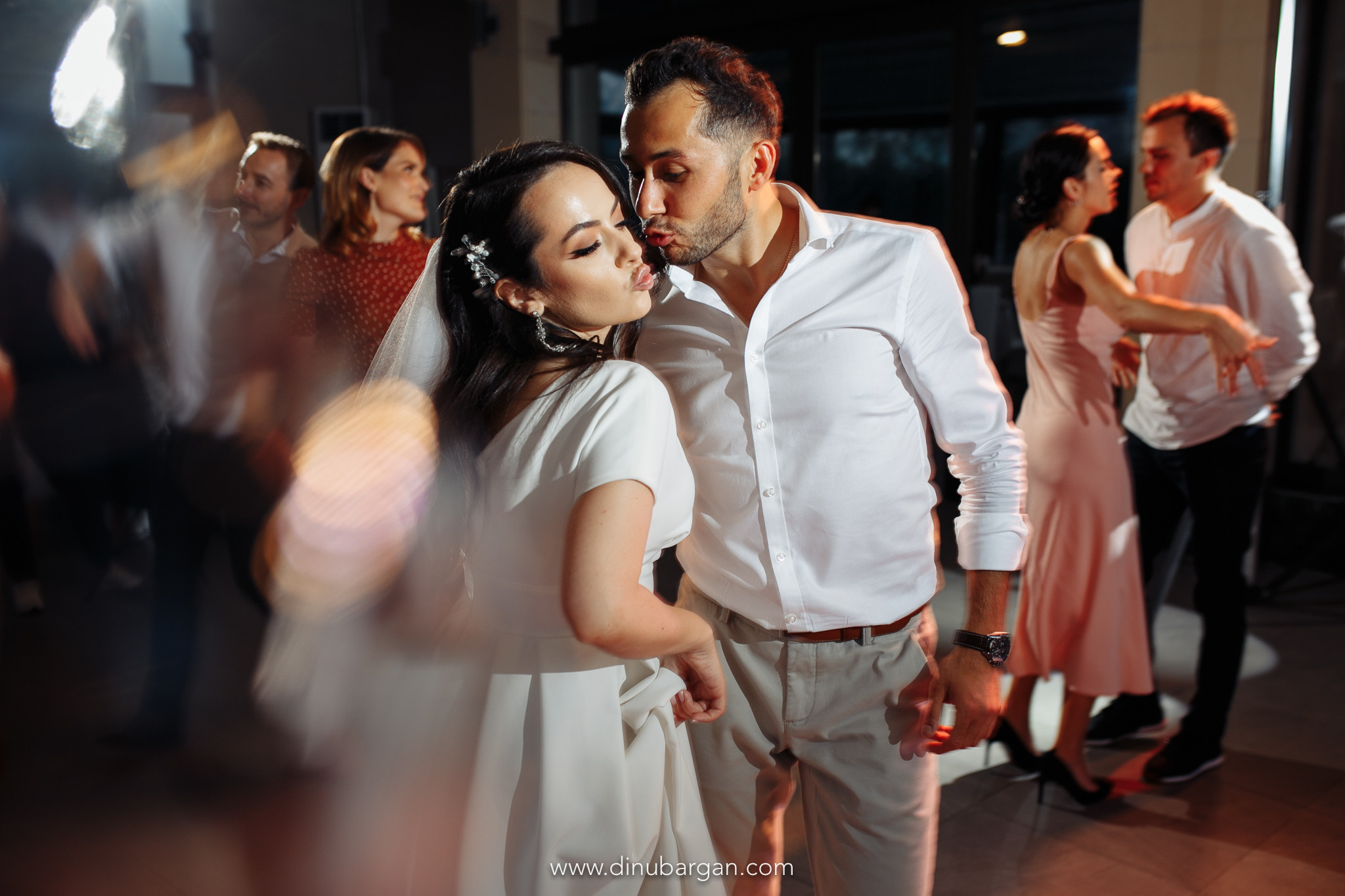 #fotografdenunta #nunta #fotografChisinau #fotovideo. Fotograf de nuntă și de familie — Dinu Bargan