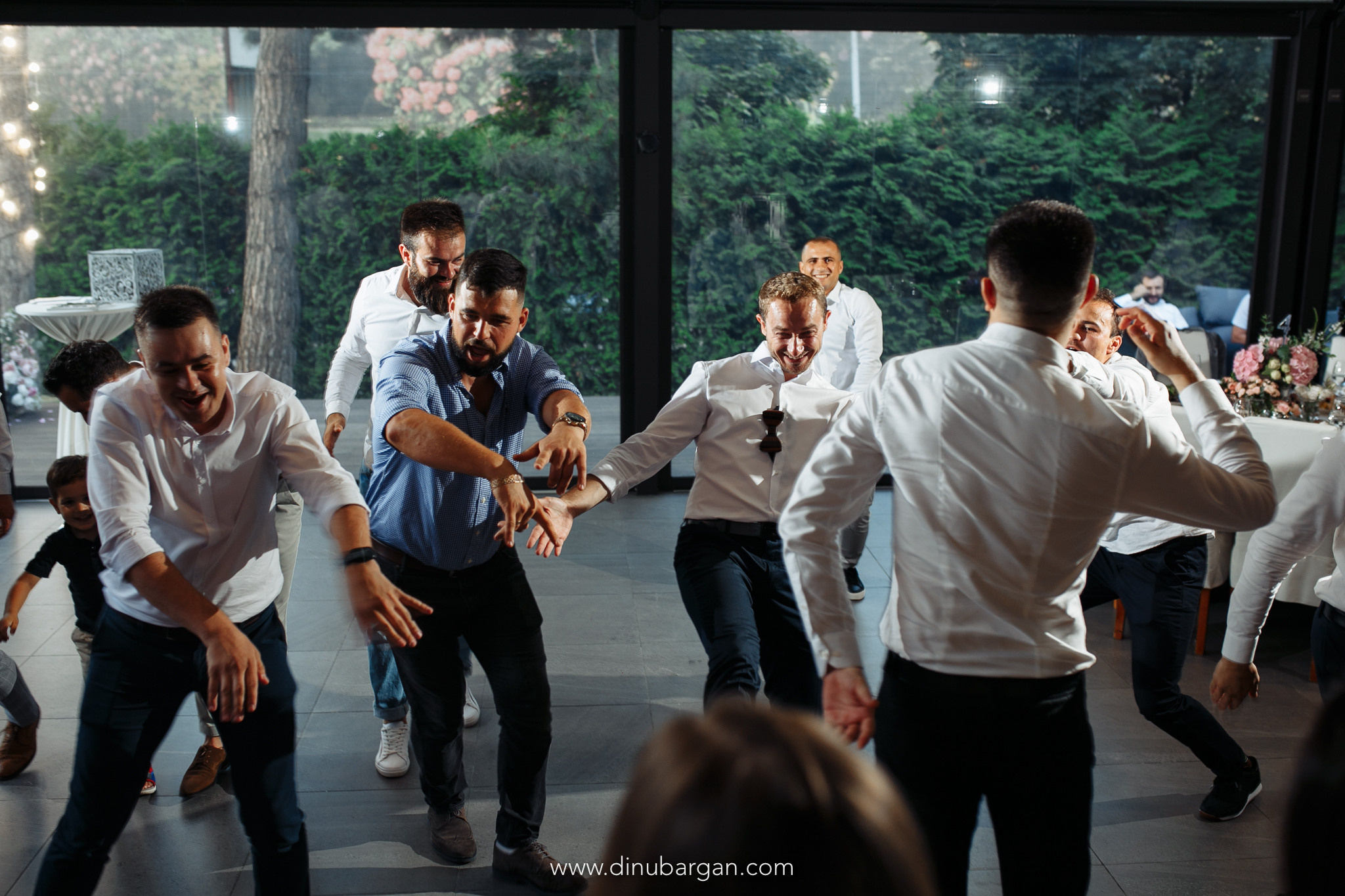 #fotografdenunta #nunta #fotografChisinau #fotovideo. Fotograf de nuntă și de familie — Dinu Bargan