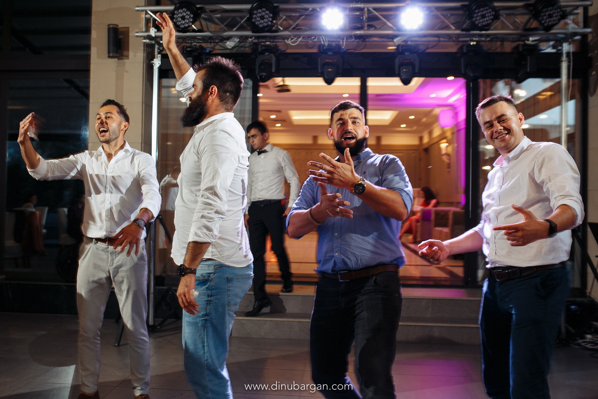 #fotografdenunta #nunta #fotografChisinau #fotovideo. Fotograf de nuntă și de familie — Dinu Bargan