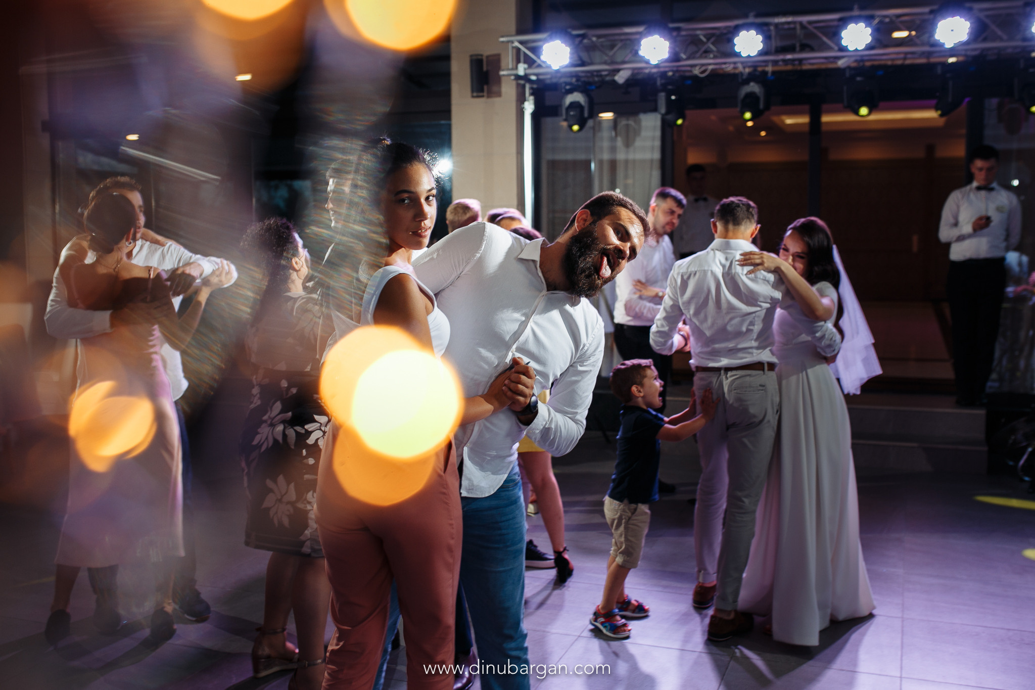 #fotografdenunta #nunta #fotografChisinau #fotovideo. Fotograf de nuntă și de familie — Dinu Bargan