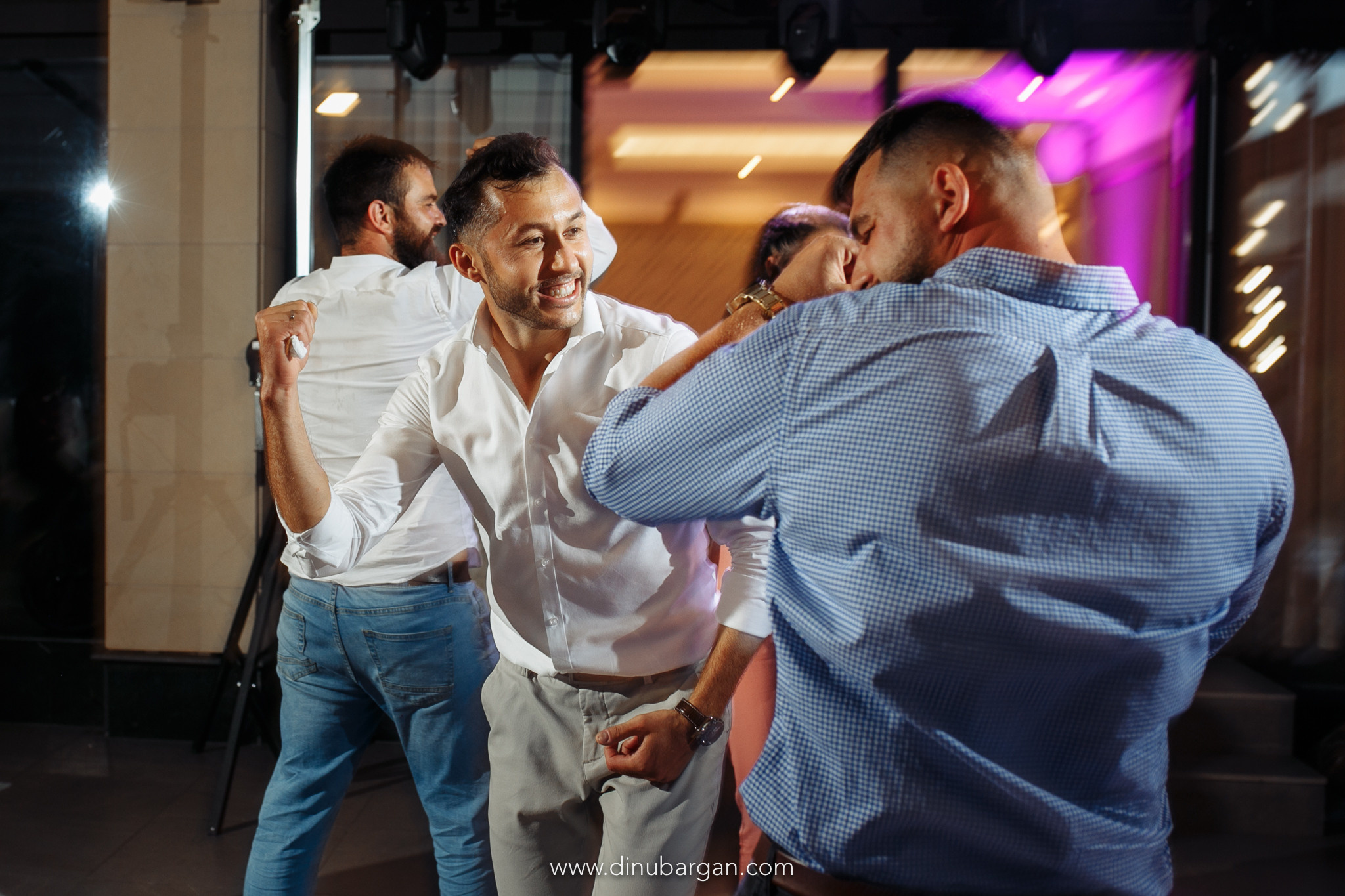 #fotografdenunta #nunta #fotografChisinau #fotovideo. Fotograf de nuntă și de familie — Dinu Bargan