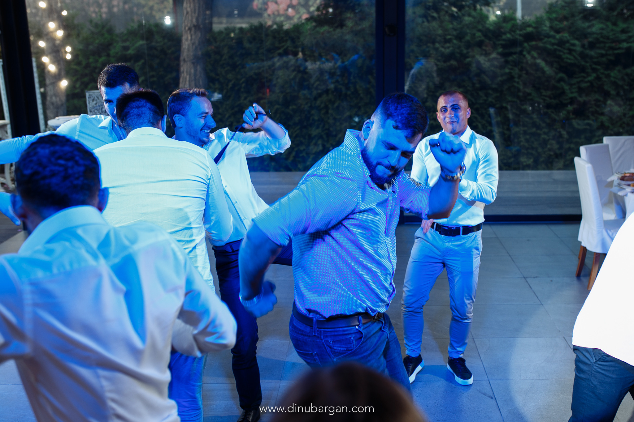 #fotografdenunta #nunta #fotografChisinau #fotovideo. Fotograf de nuntă și de familie — Dinu Bargan