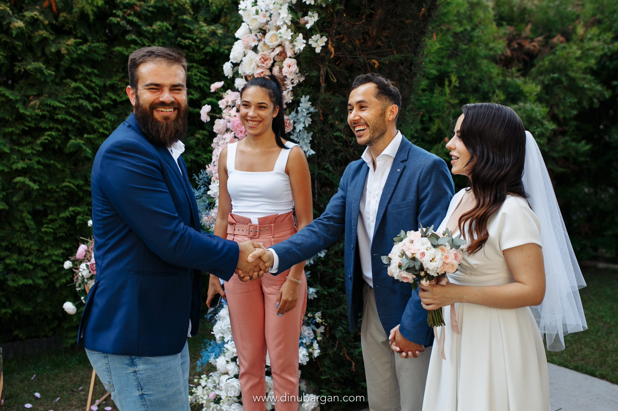 #fotografdenunta #nunta #fotografChisinau #fotovideo. Fotograf de nuntă și de familie — Dinu Bargan