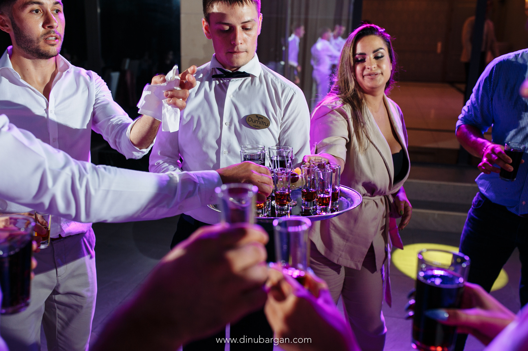 #fotografdenunta #nunta #fotografChisinau #fotovideo. Fotograf de nuntă și de familie — Dinu Bargan