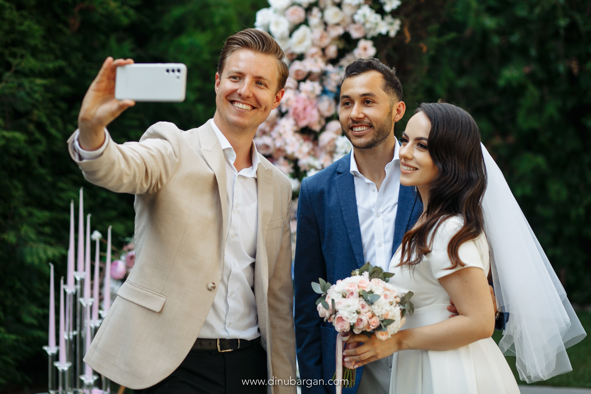 #fotografdenunta #nunta #fotografChisinau #fotovideo. Fotograf de nuntă și de familie — Dinu Bargan