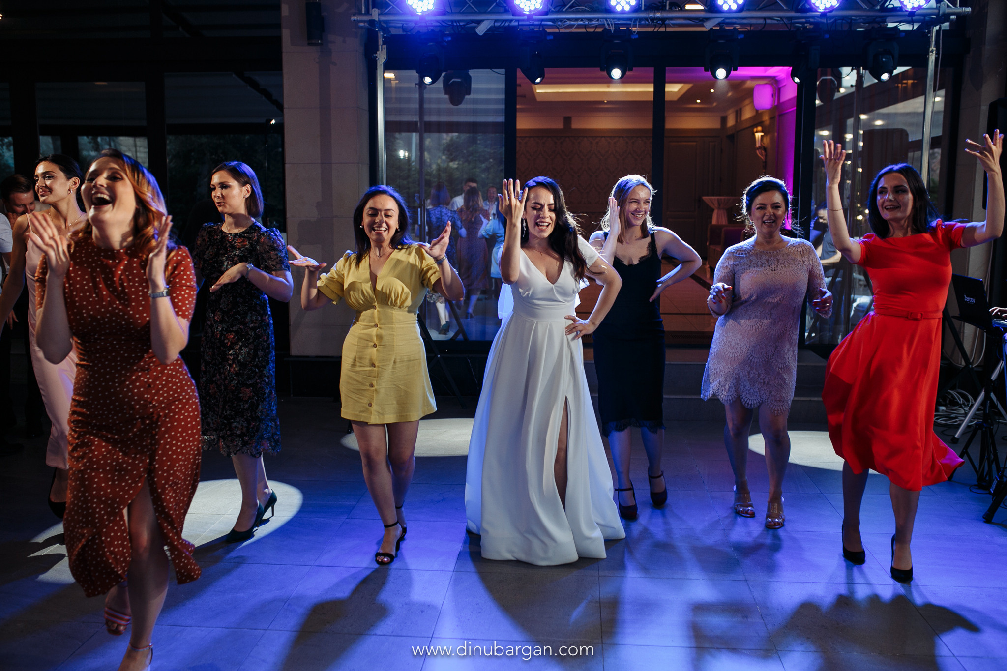 #fotografdenunta #nunta #fotografChisinau #fotovideo. Fotograf de nuntă și de familie — Dinu Bargan