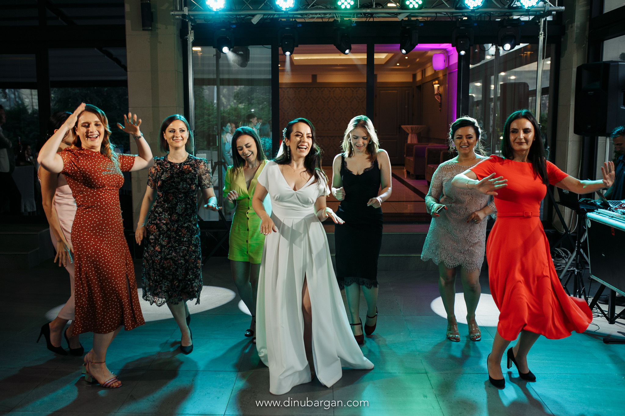 #fotografdenunta #nunta #fotografChisinau #fotovideo. Fotograf de nuntă și de familie — Dinu Bargan