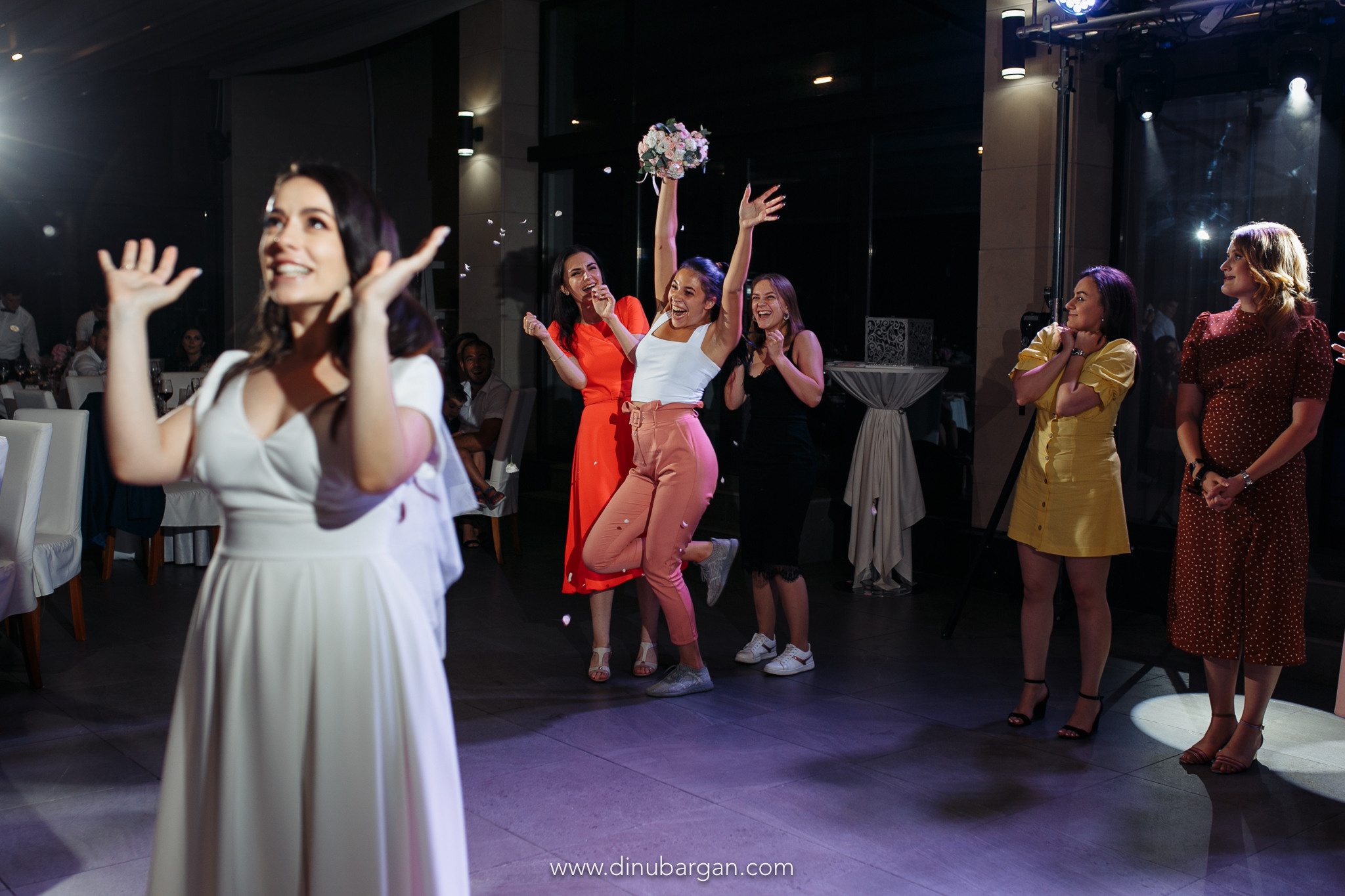 #fotografdenunta #nunta #fotografChisinau #fotovideo. Fotograf de nuntă și de familie — Dinu Bargan