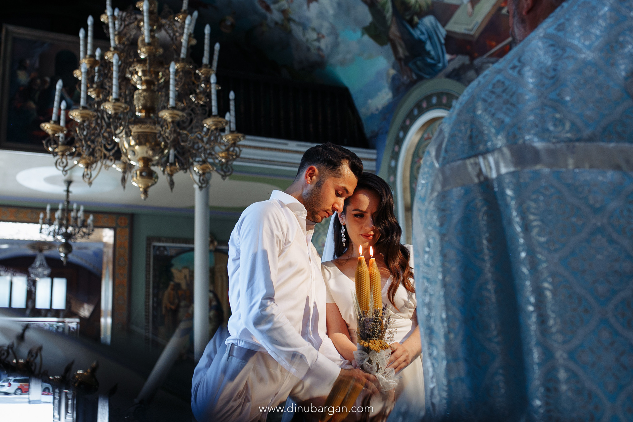 #fotografdenunta #nunta #fotografChisinau #fotovideo. Fotograf de nuntă și de familie — Dinu Bargan