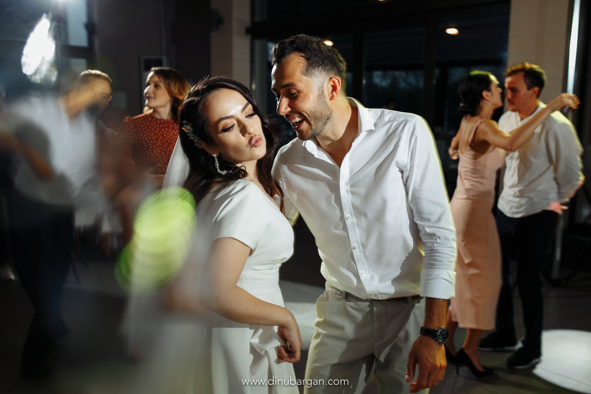 #fotografdenunta #nunta #fotografChisinau #fotovideo. Fotograf de nuntă și de familie — Dinu Bargan