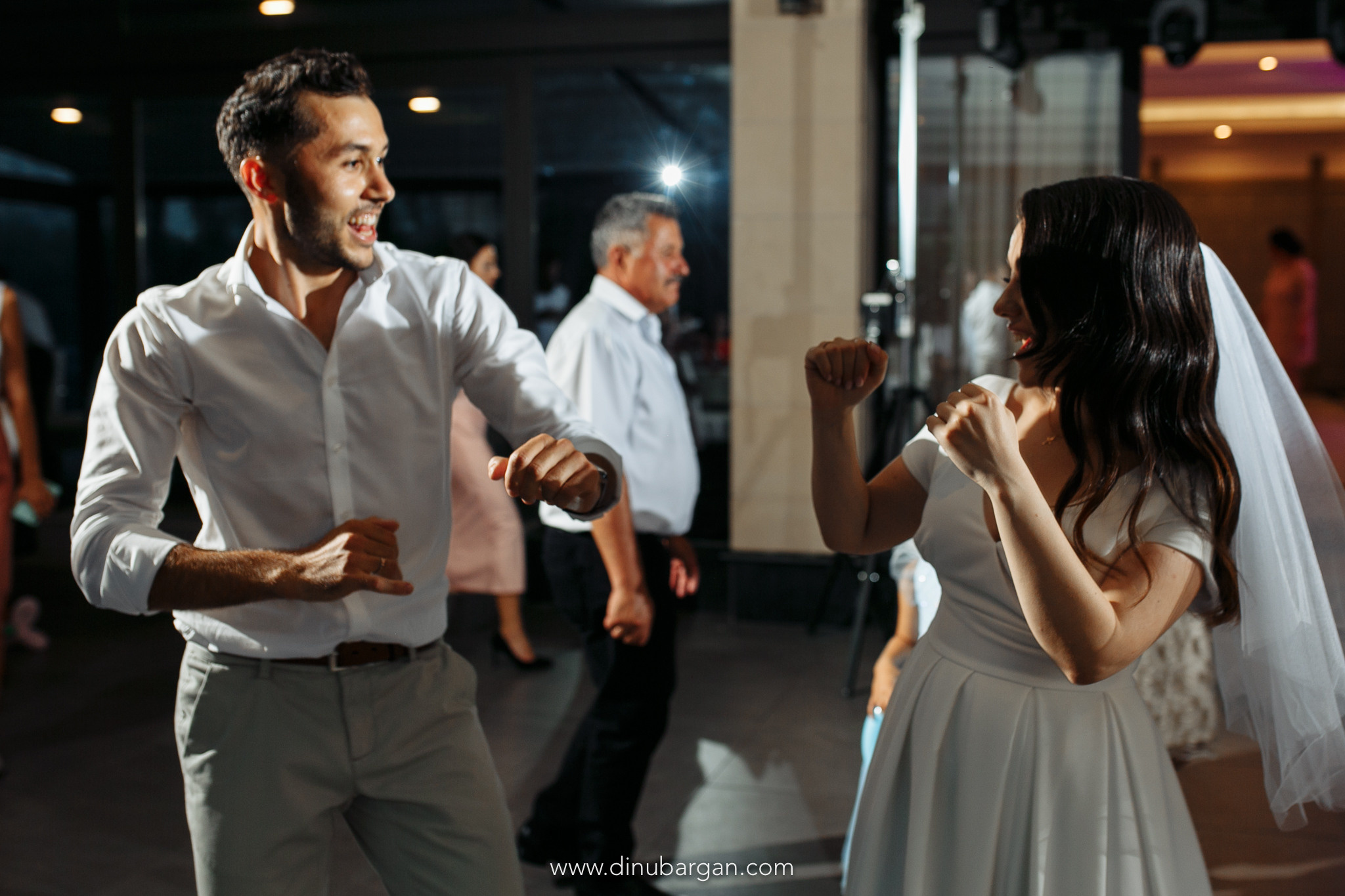 #fotografdenunta #nunta #fotografChisinau #fotovideo. Fotograf de nuntă și de familie — Dinu Bargan