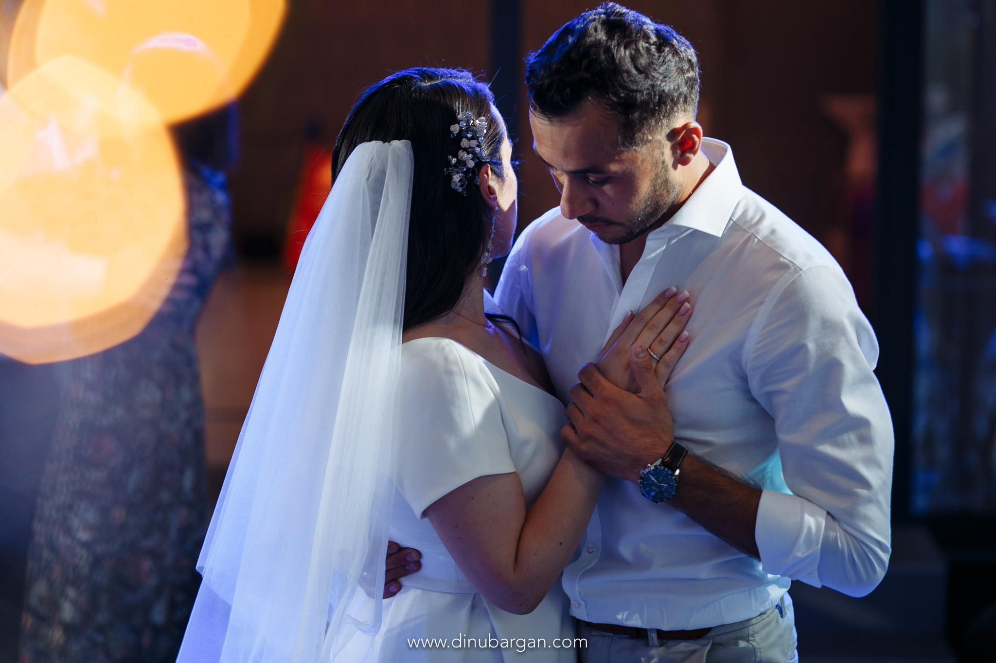 #fotografdenunta #nunta #fotografChisinau #fotovideo. Fotograf de nuntă și de familie — Dinu Bargan