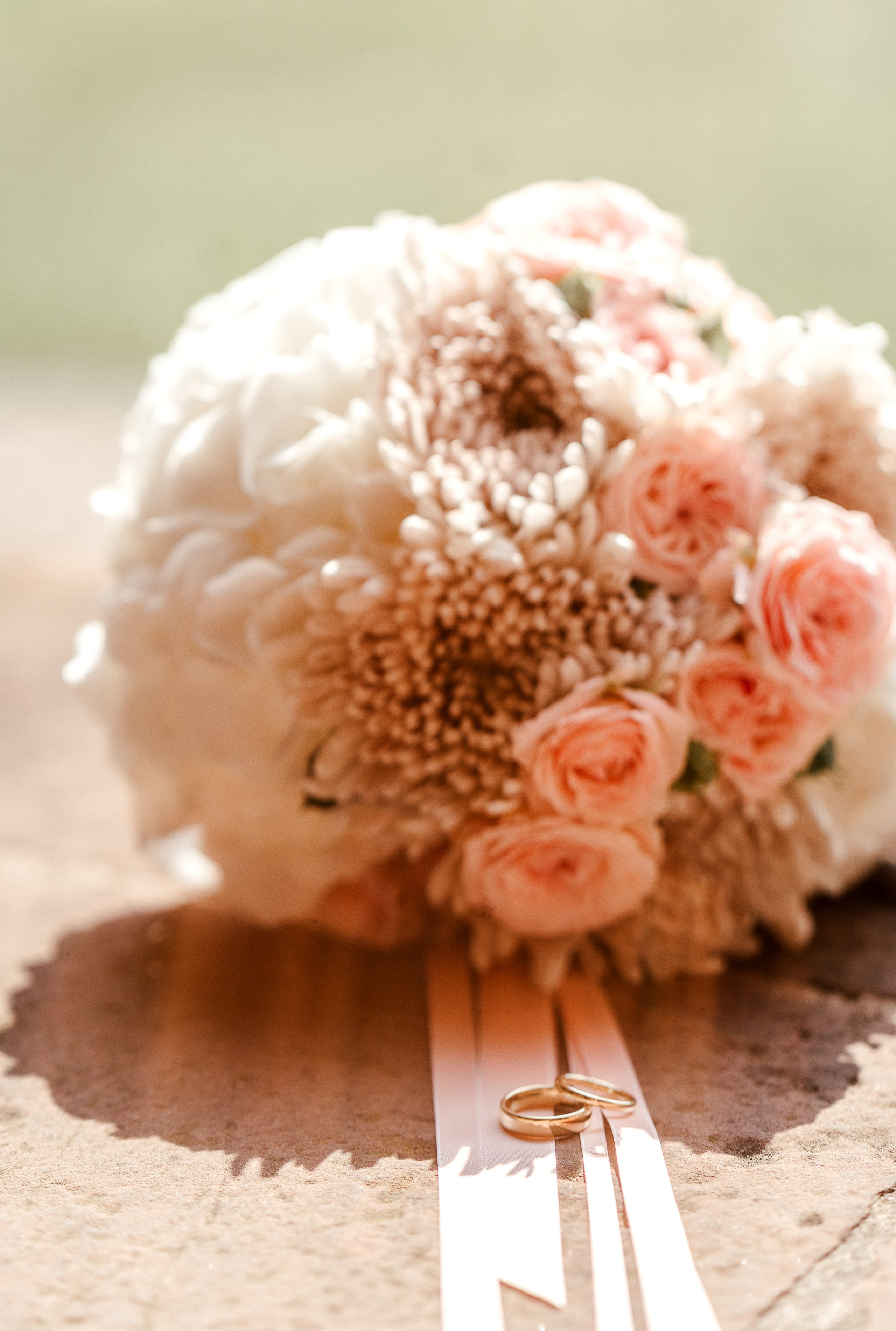 Summer wedding Trier. Family, Lifestyle and Portrait photograher in Trier, Germany