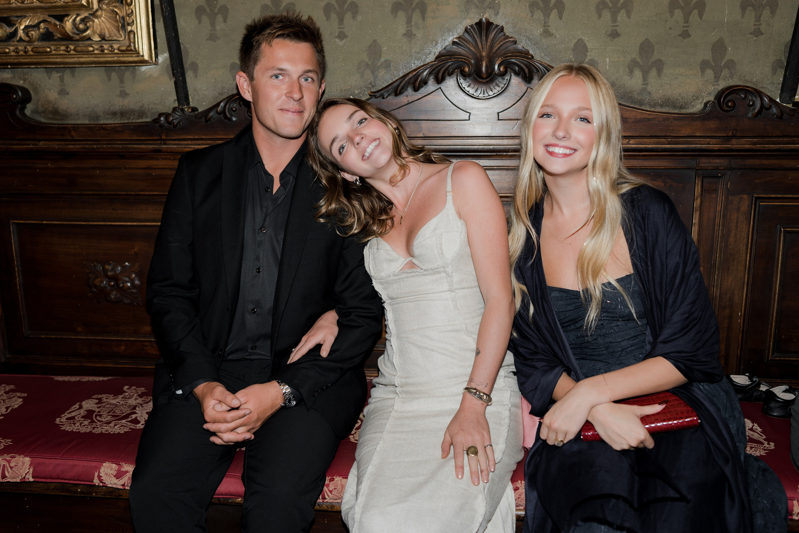 Ekateryna&David wedding in Tuscany. Wedding photographer Italy