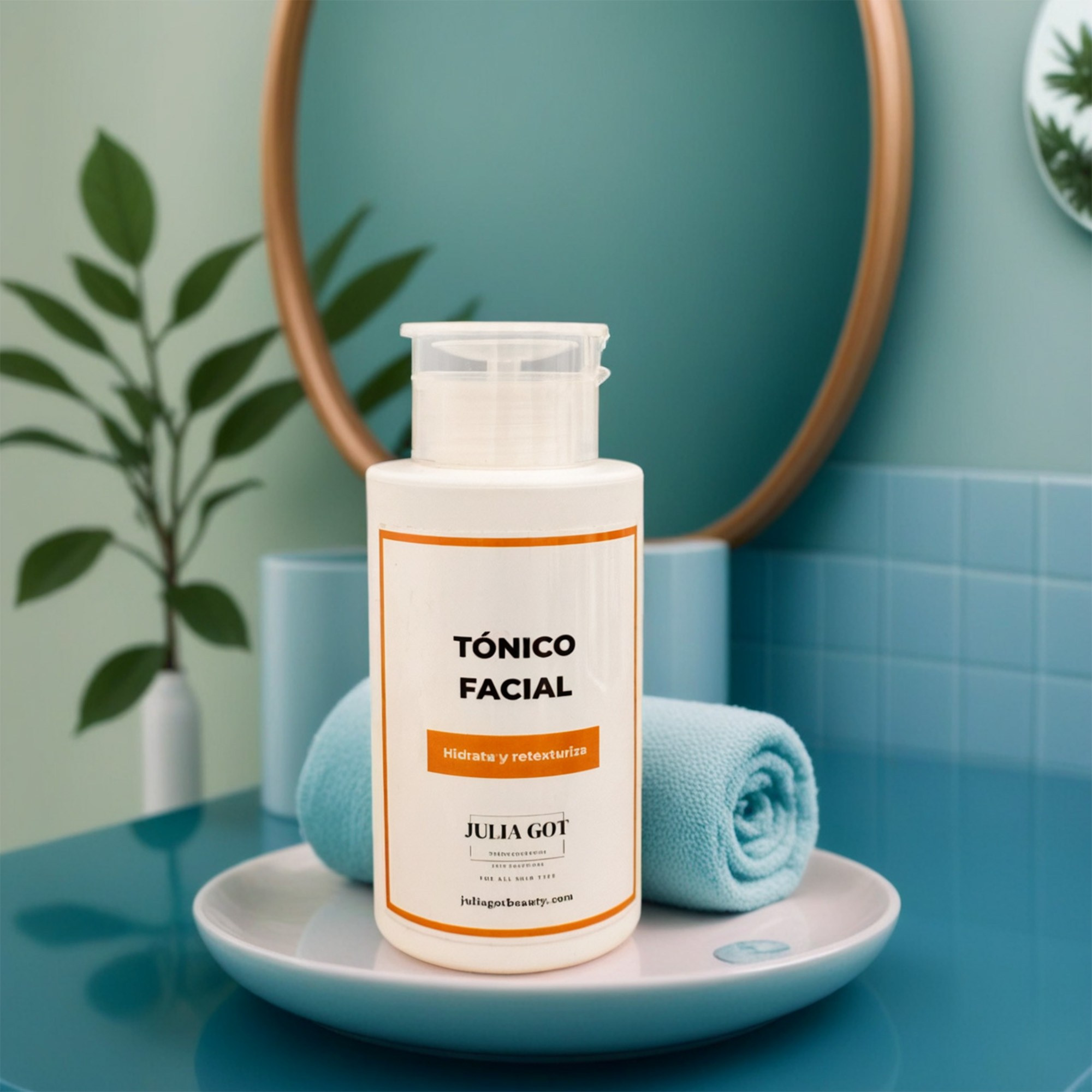 CREMAS, COSMETICA. Fotografía de Embarazo, Familia e Infantil en Almería Elena Espig