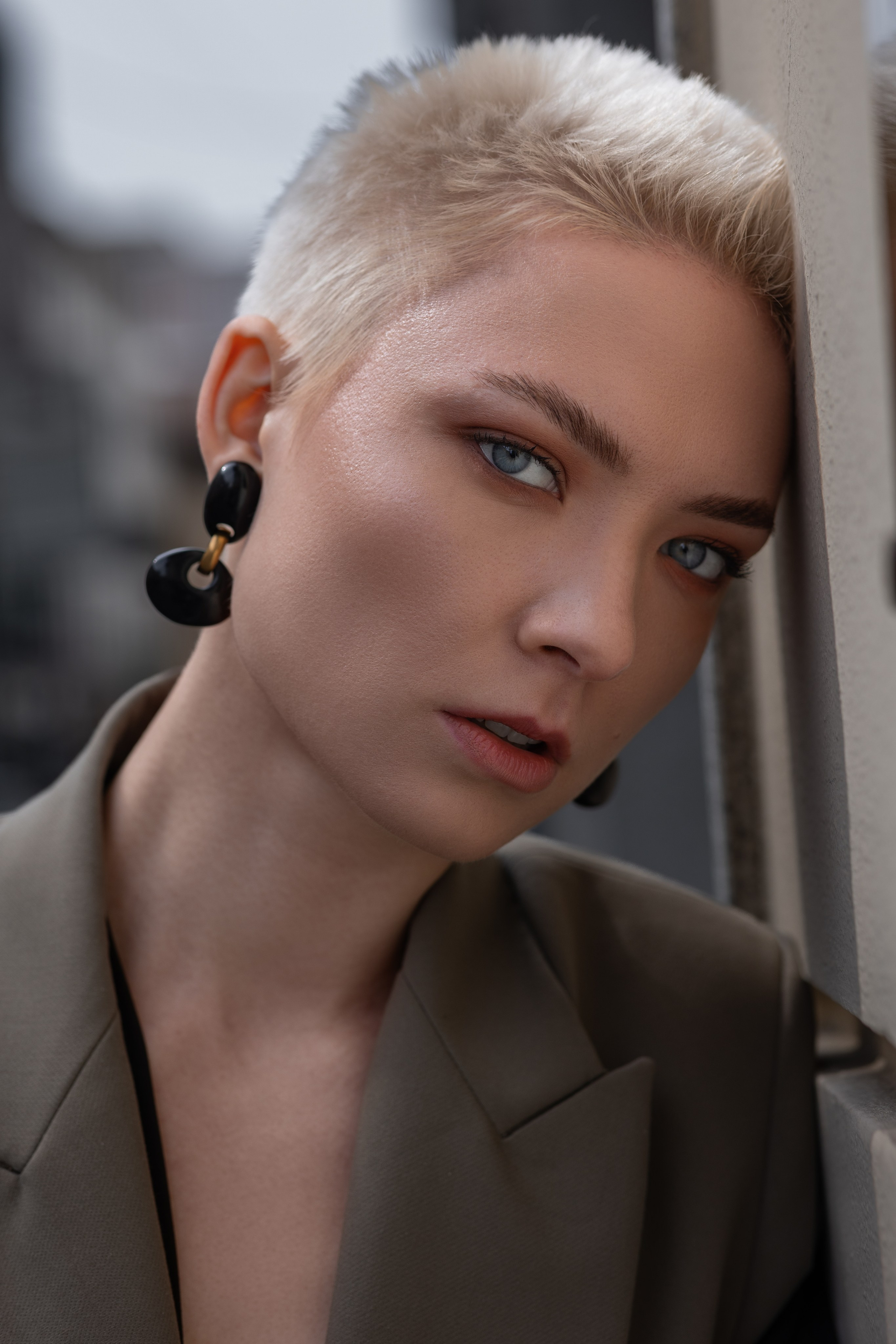 Evelina. Photographer in Milan |Mila Pro Photo