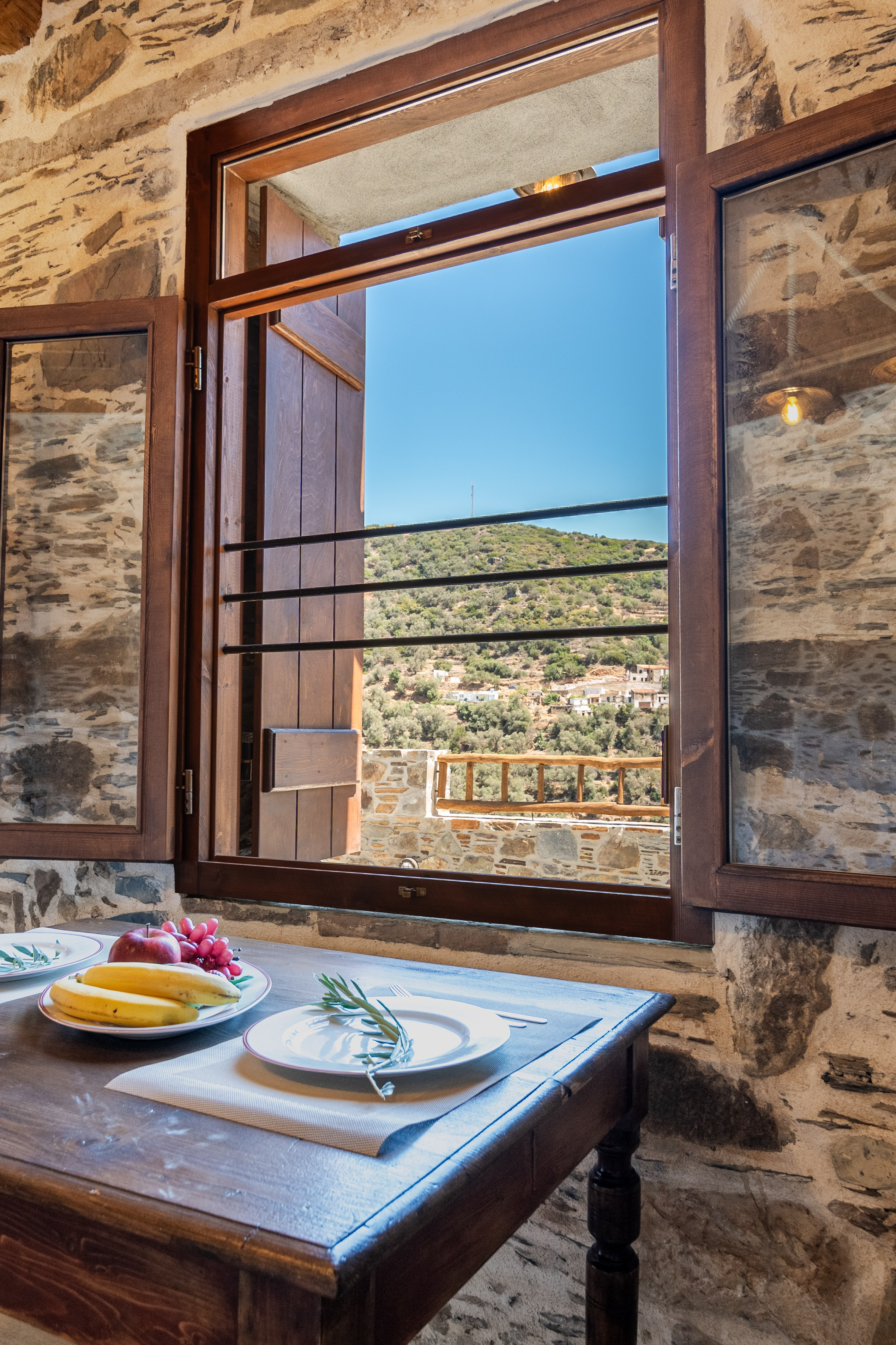 Plagia Stone studio. Photograper in Chania, Crete