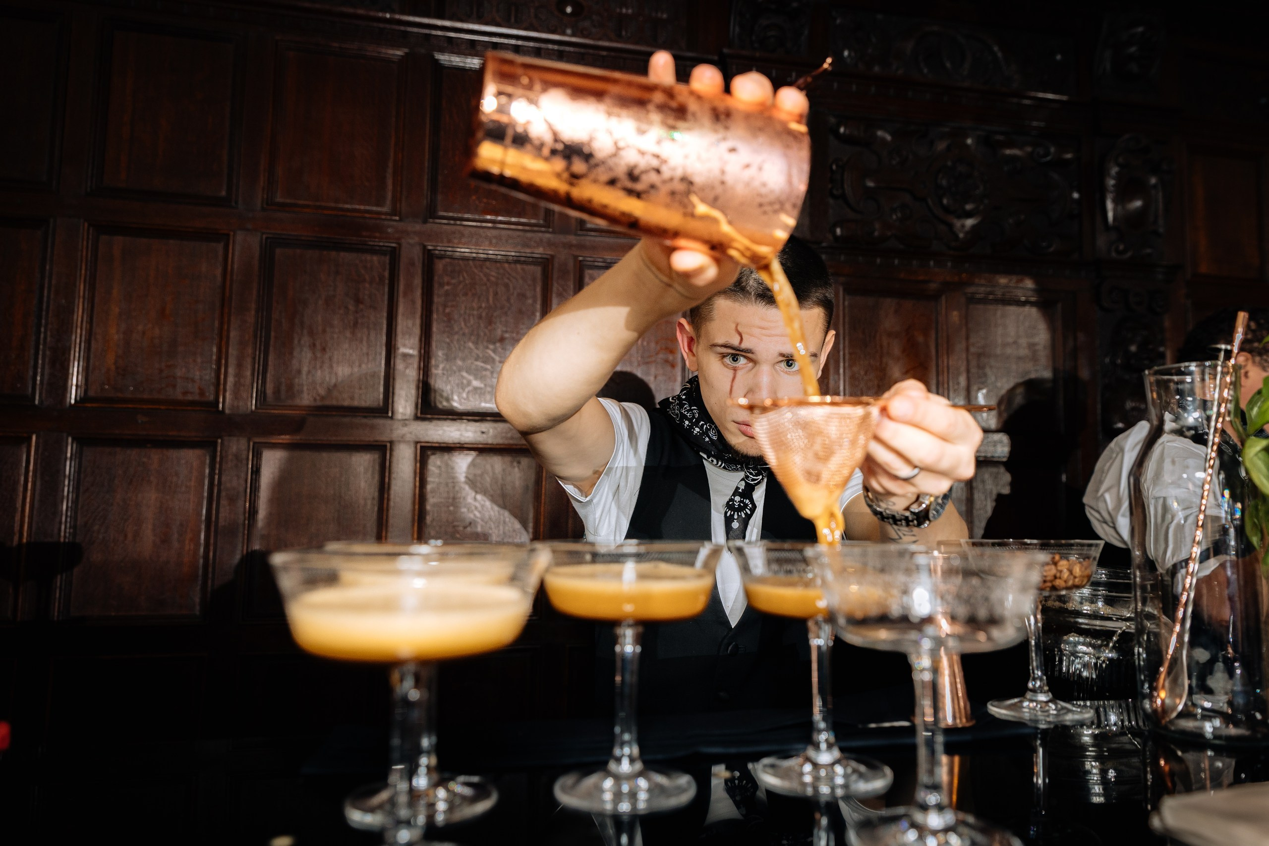 BobFest'23 in 2 days — TRUE LEGEND. September, 2023. Timeless Wedding & Event Photography — based London, working across Europe