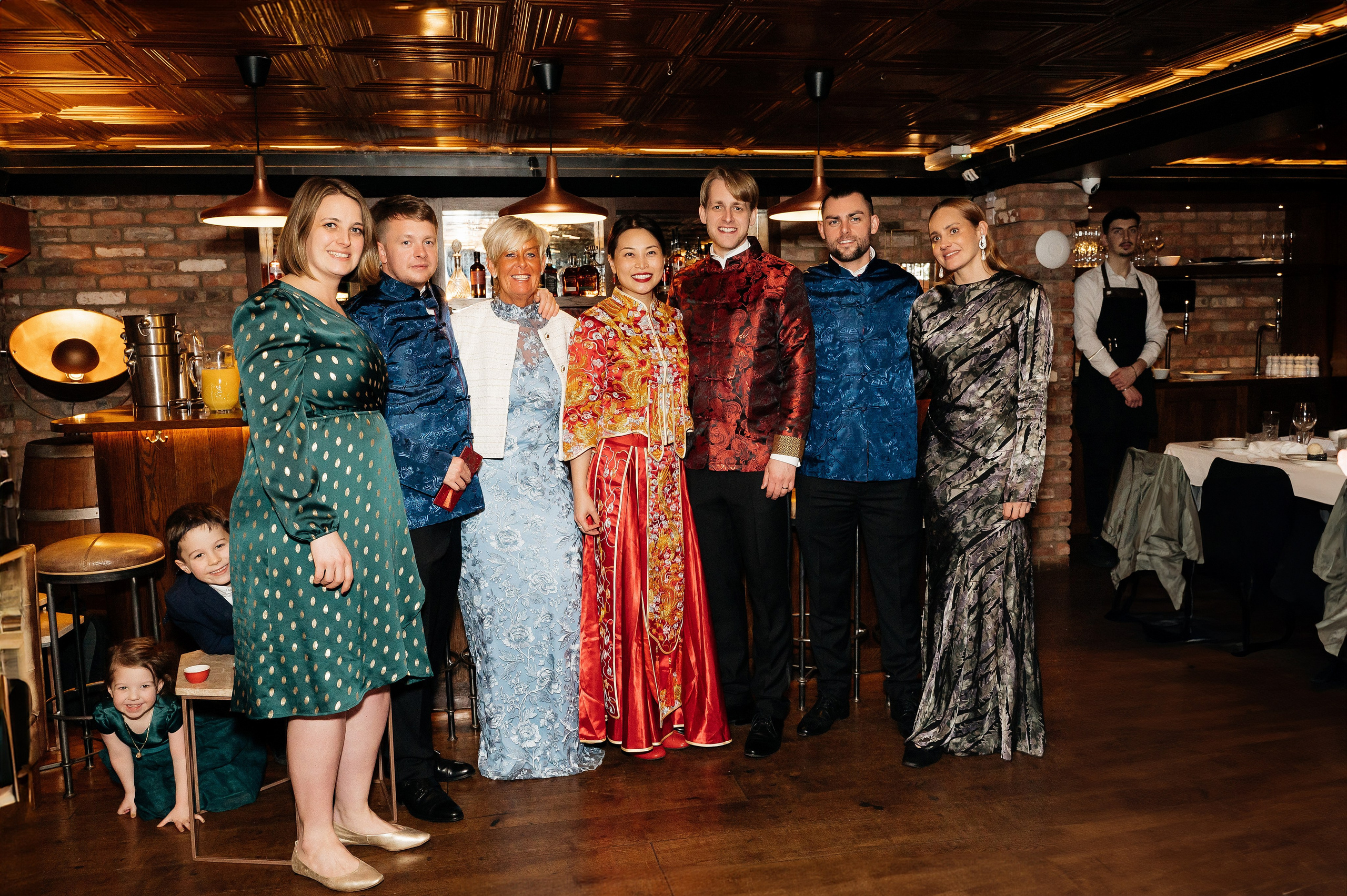 Tyler&Candice. FAMILY AND WEDDING PHOTOGRAPHER IN LONDON MARINA RIVA