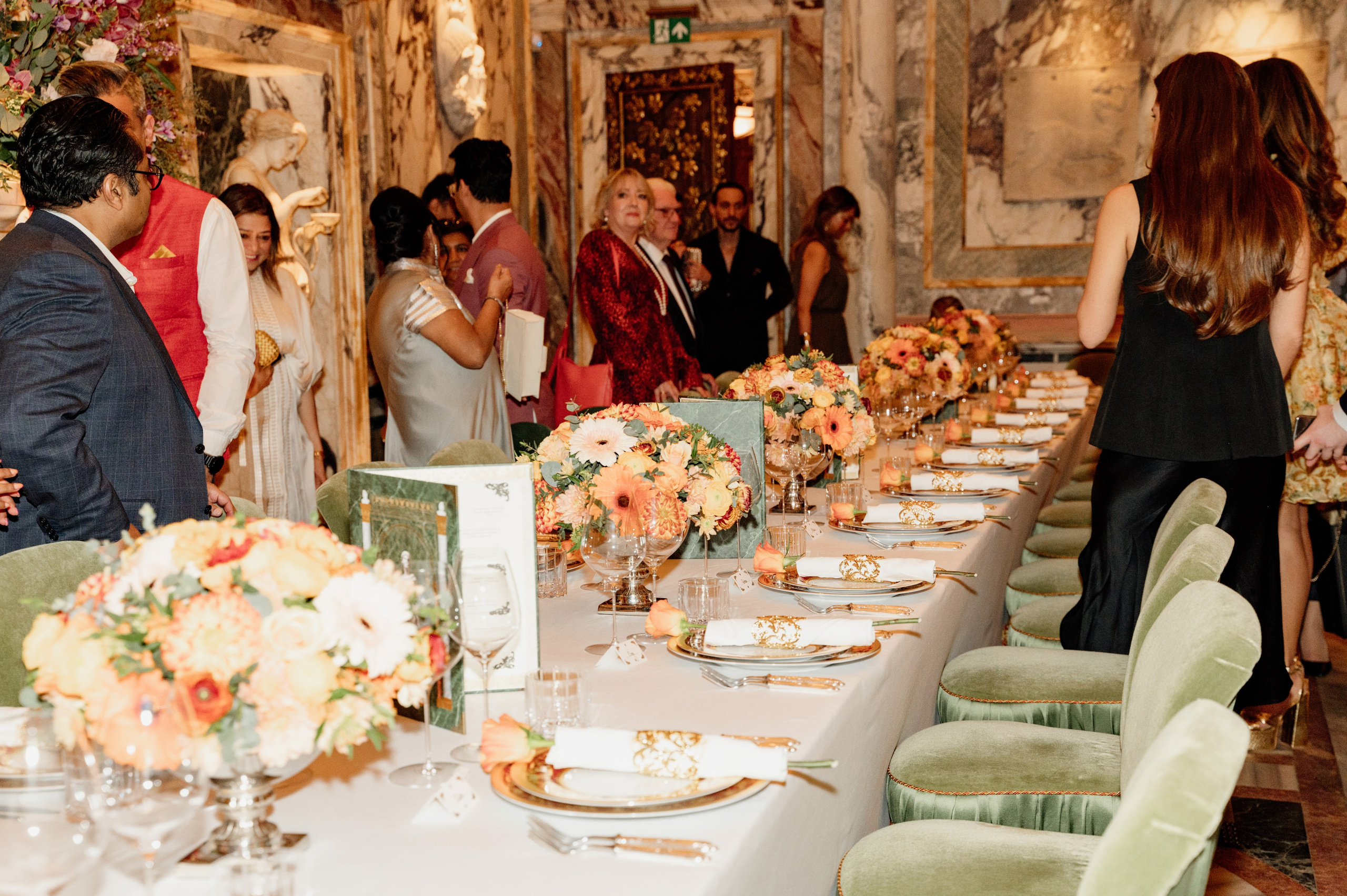 Arnab&Carolin. FAMILY AND WEDDING PHOTOGRAPHER IN LONDON MARINA RIVA