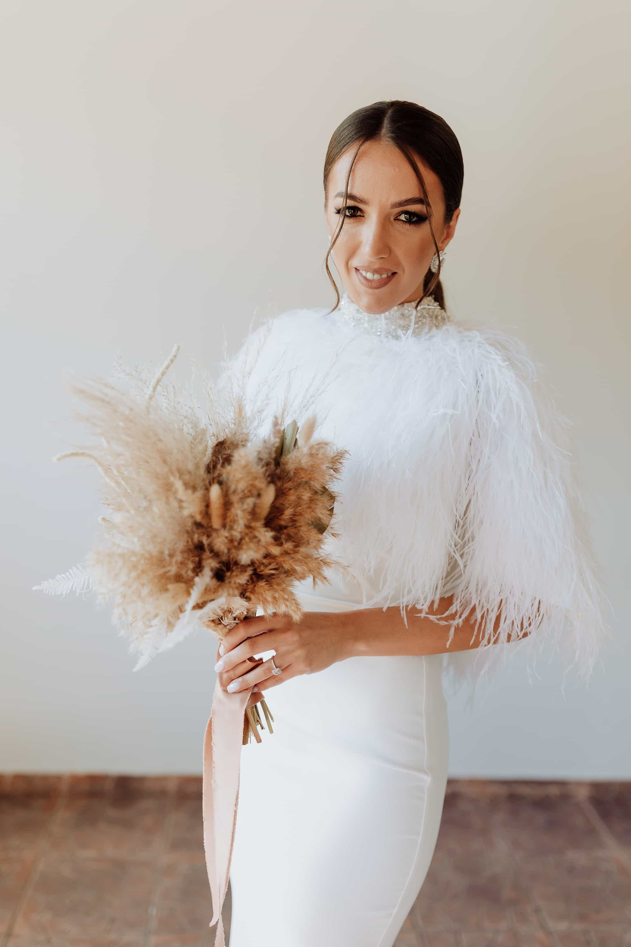 Stefanel & Elena. MovieFrames.ro