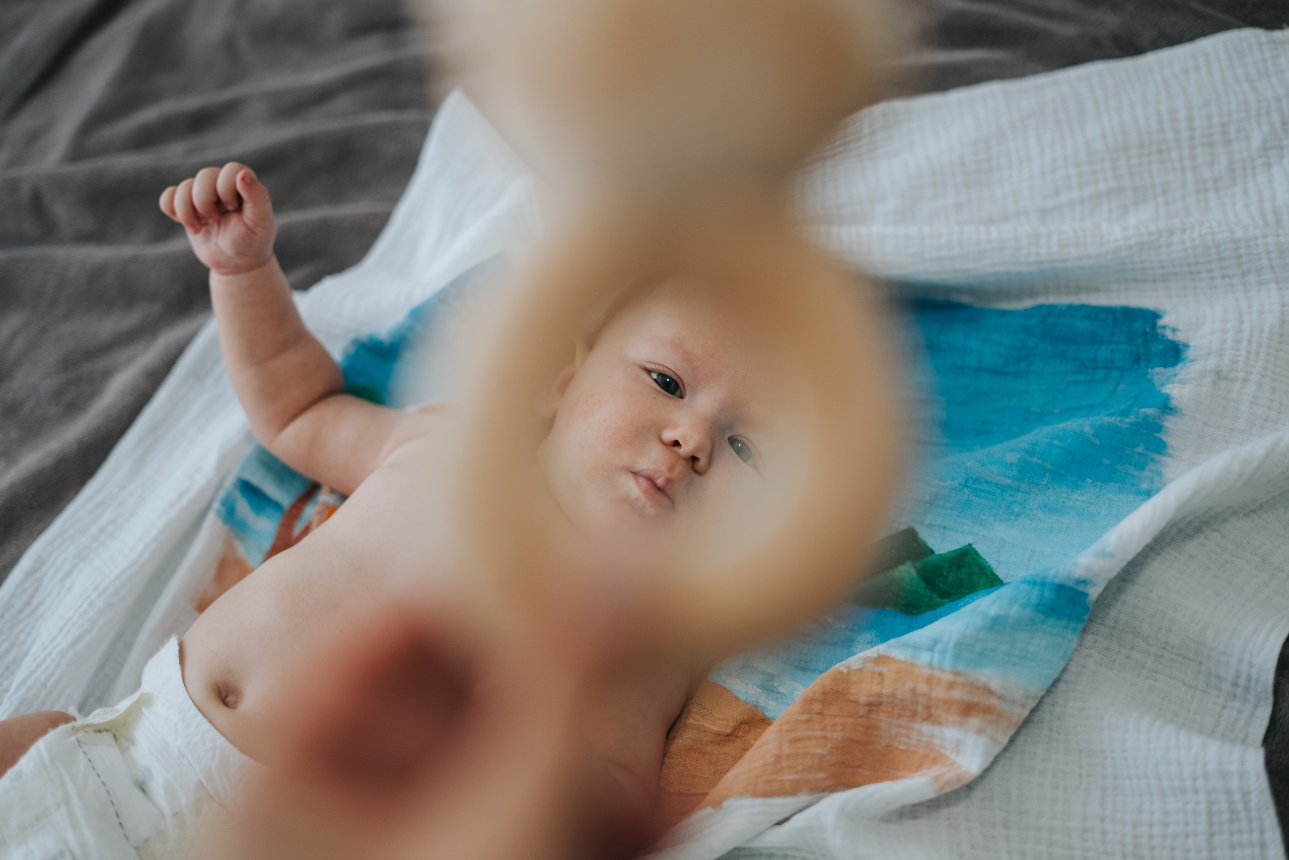 Sebastian. Fotograf de evenimente din Romania