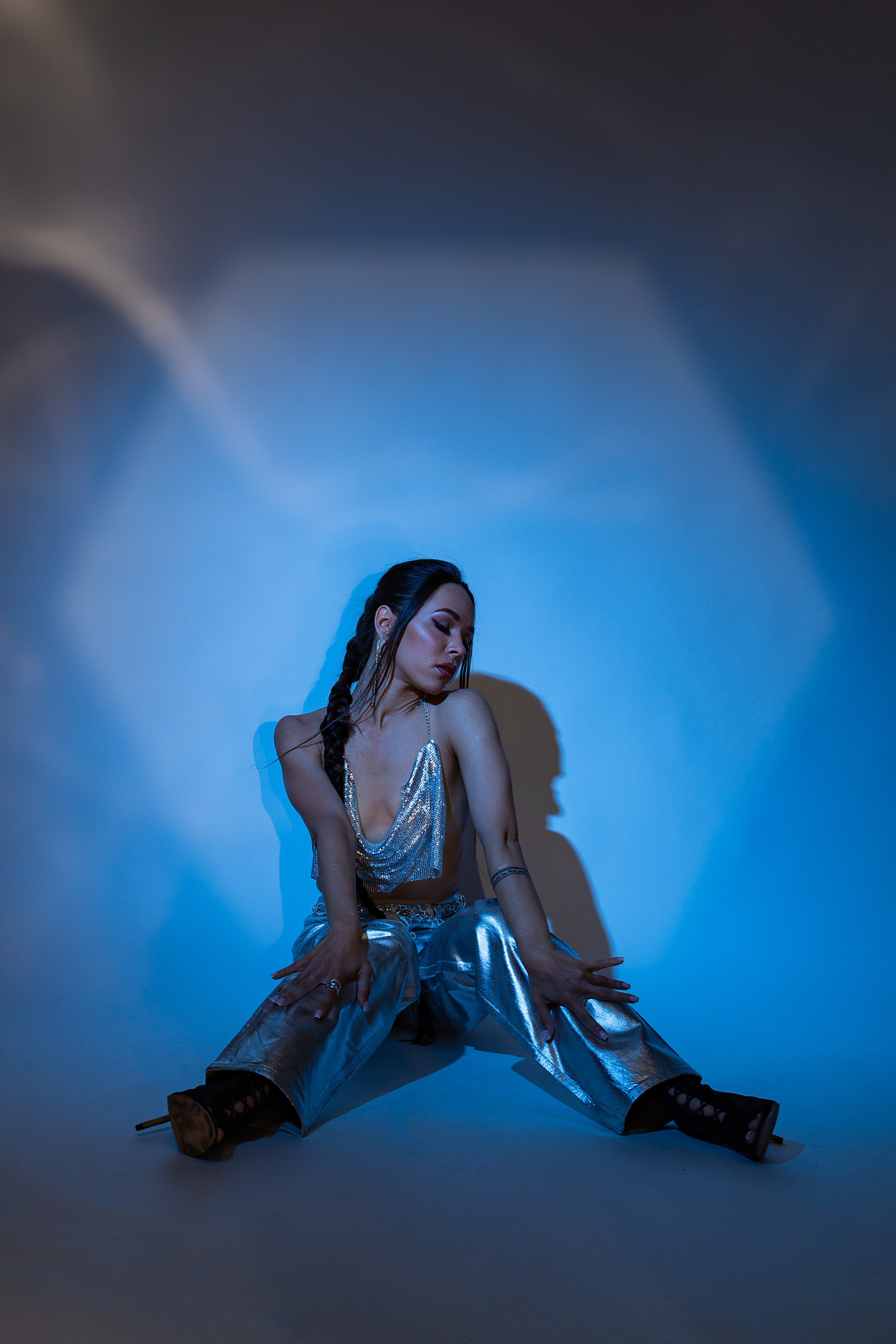 Elizabeth. Maternity/Love story/Wedding photographer