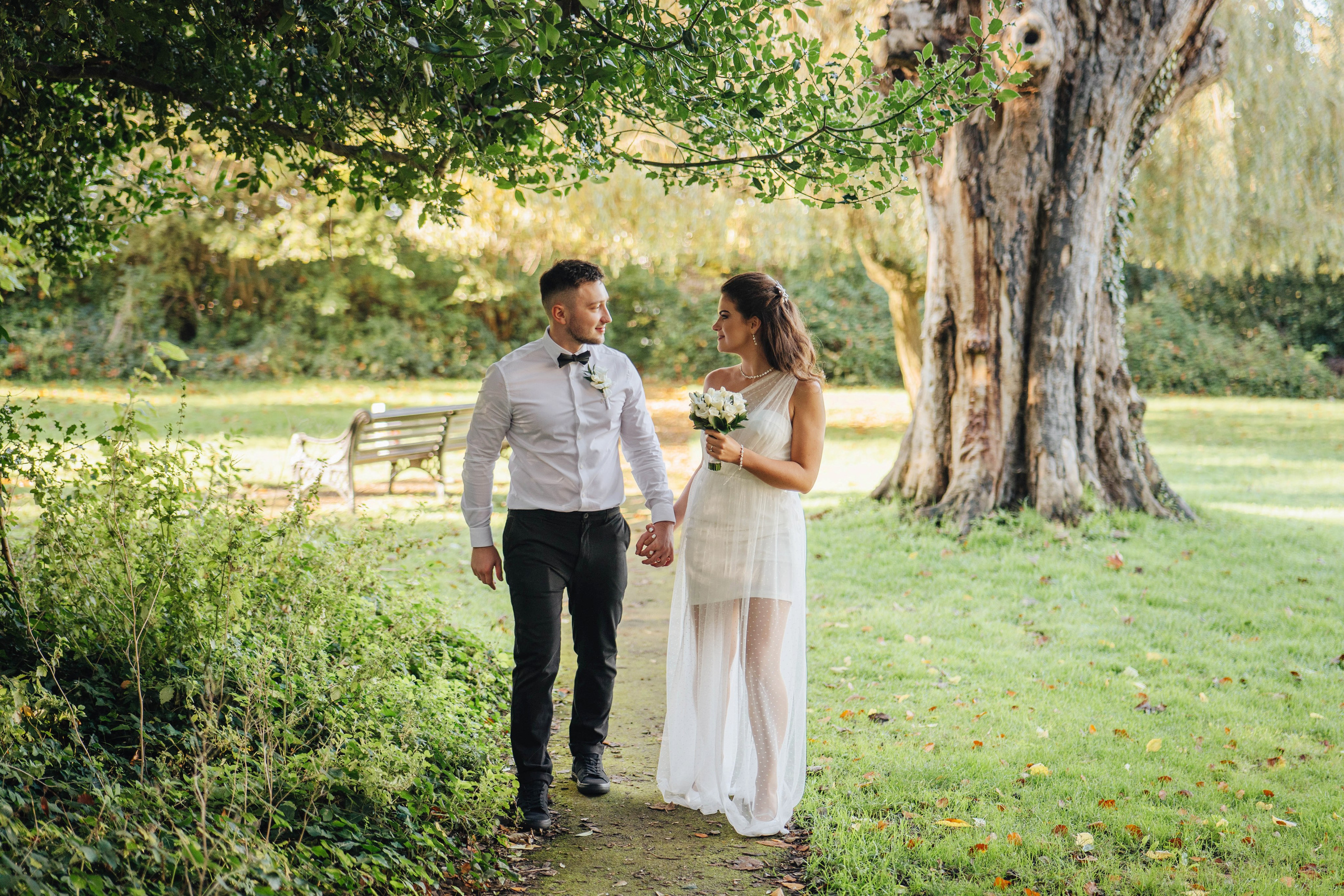 Ukrainian wedding in London, UK. Wedding and family photographer in London