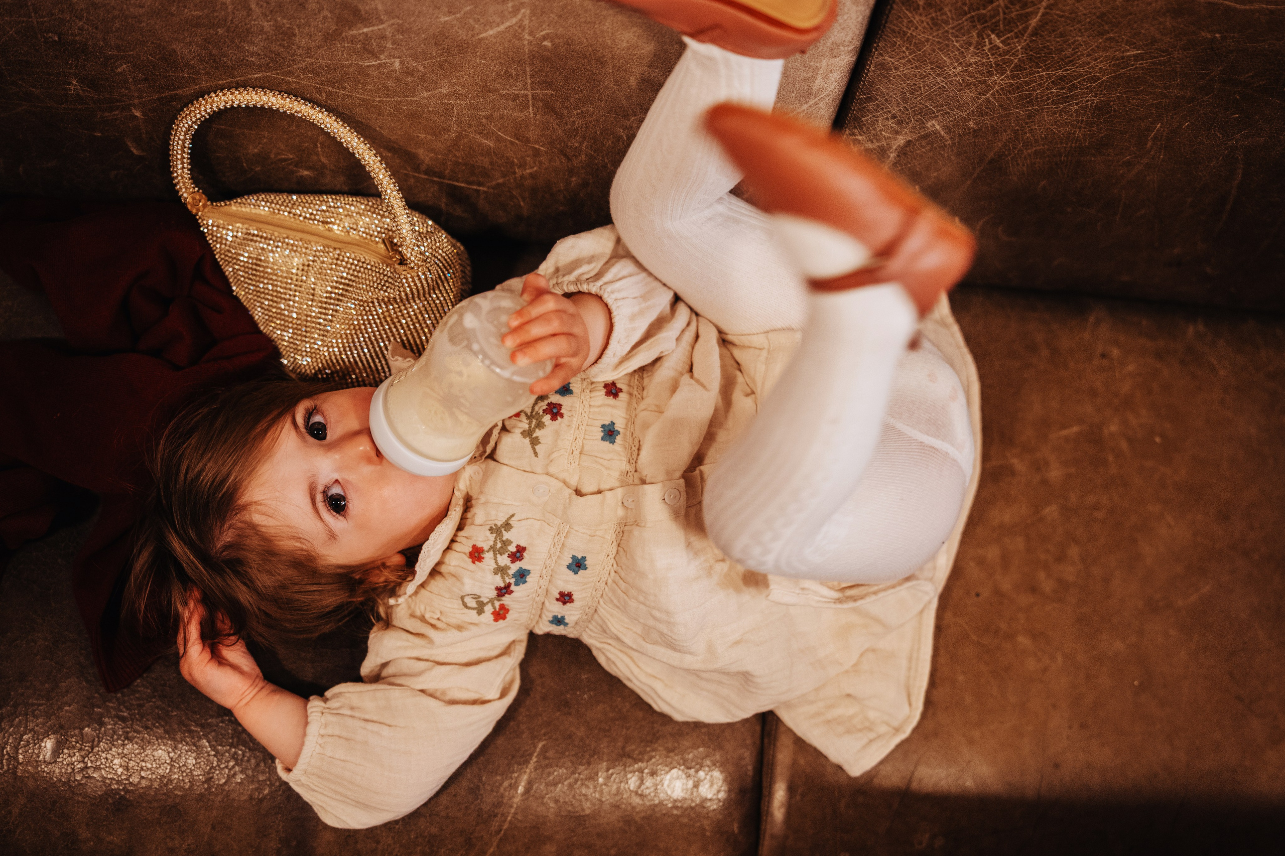 Irene and Juan. Wedding and family photographer in London