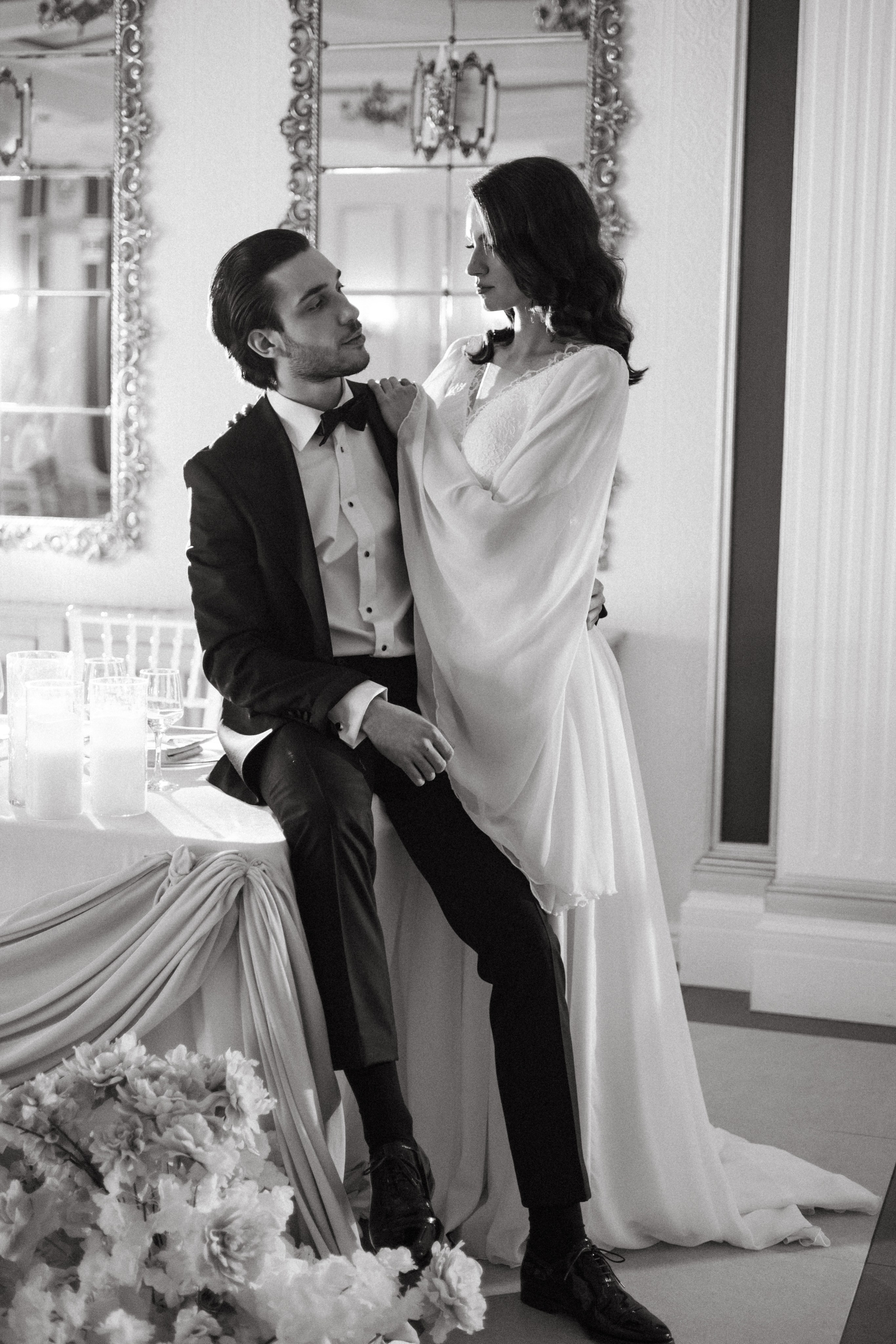 Nor Weddings - Photography. Nor Weddings — Photo & Film