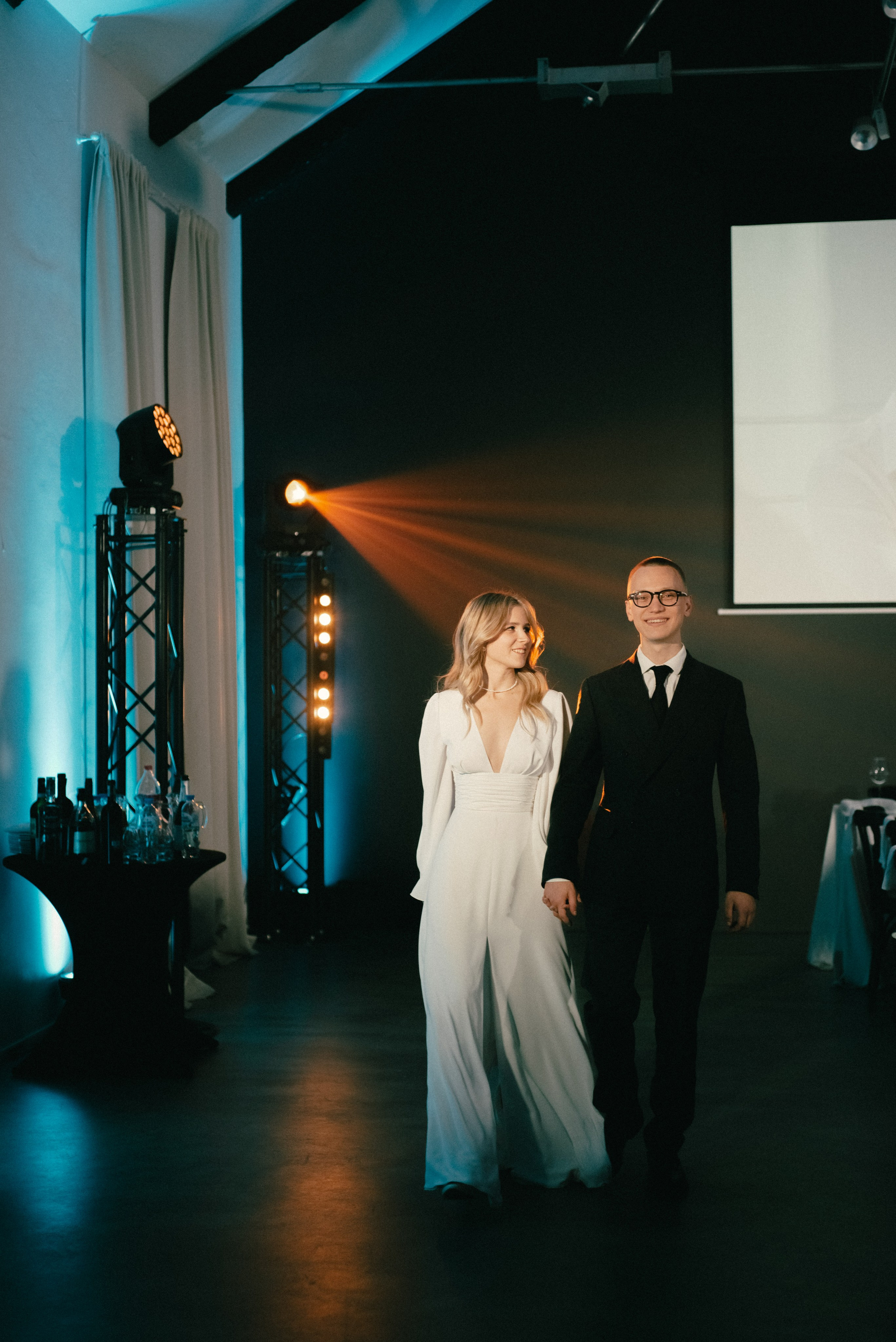 Yan & Elina wedding. Фотографы Минск и мир