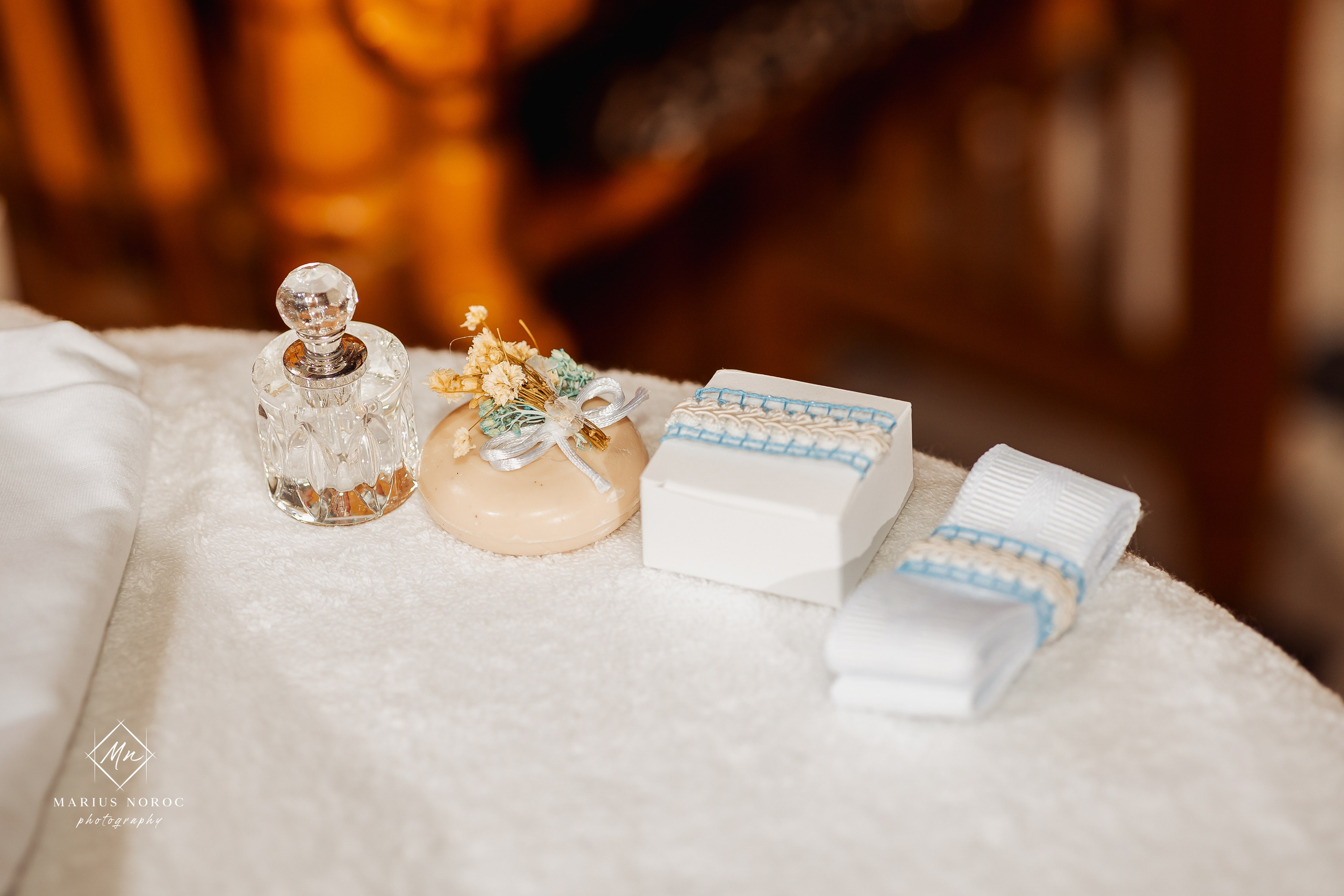 Axel Sebastian - Taina Sfântului Botez