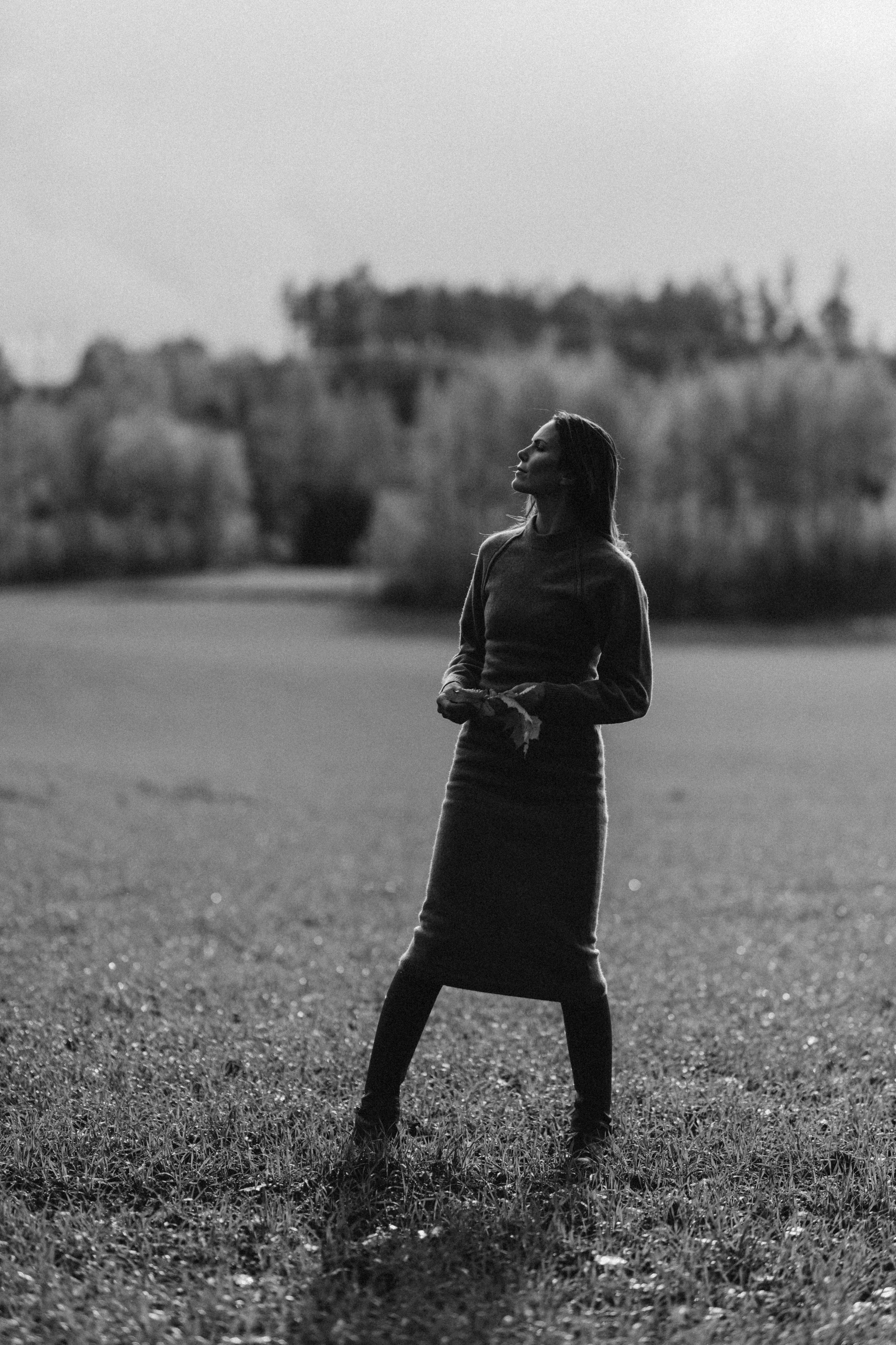 Susanna Hyypiä. Wedding and portrait photographer in Helsinki Vickan O