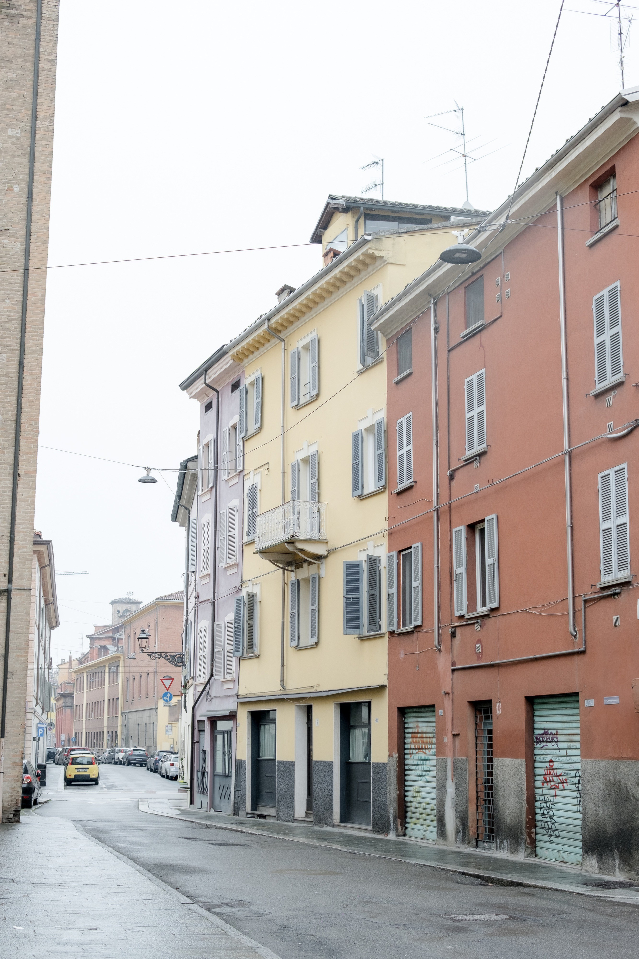 Daniela. Grosu Photography