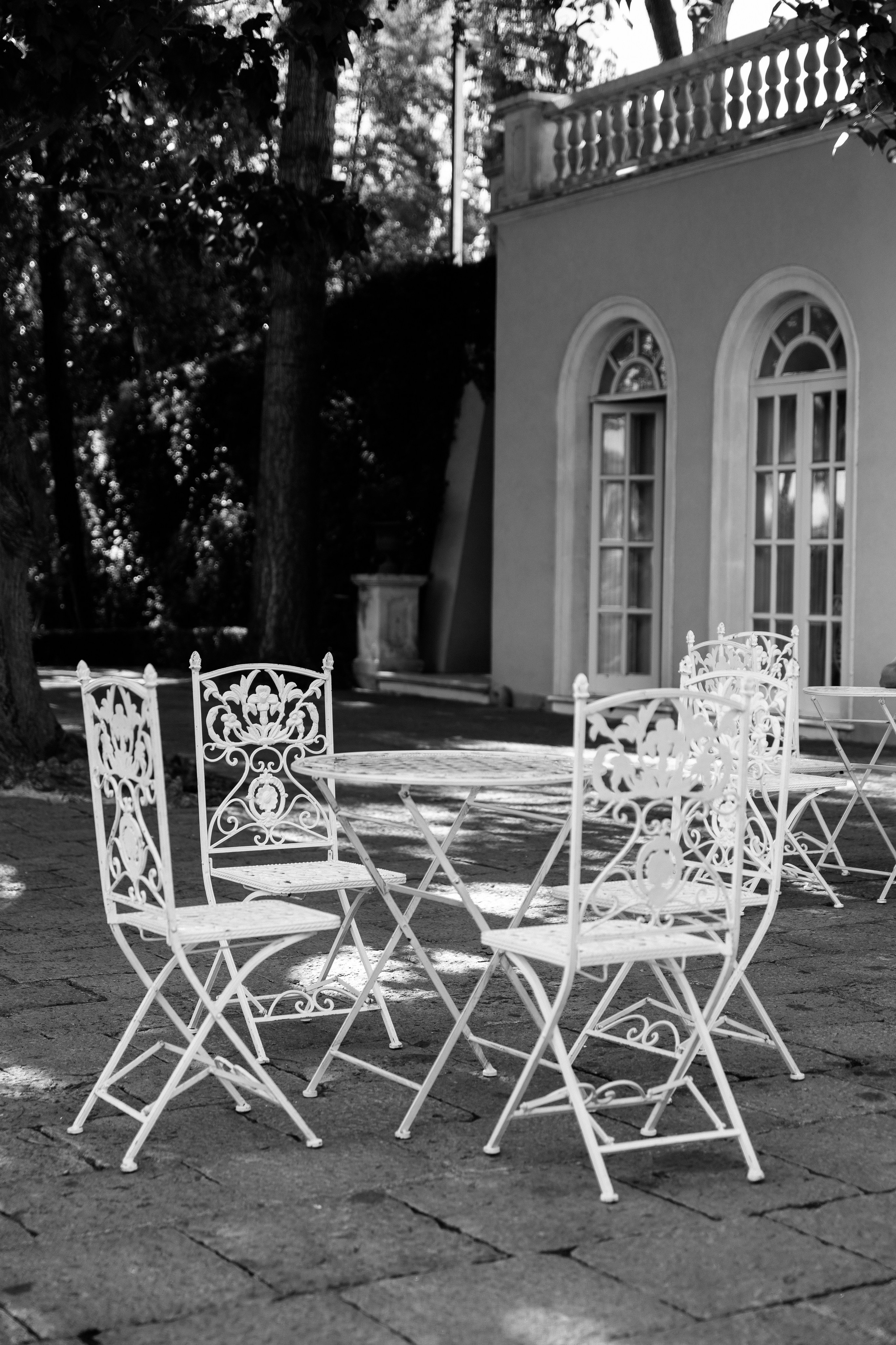 Wedding photographer Sicily. Wedding Photographer Rome Tuscany Como Sicily Puglia Amalfy Italy- Oksana Savenchuk