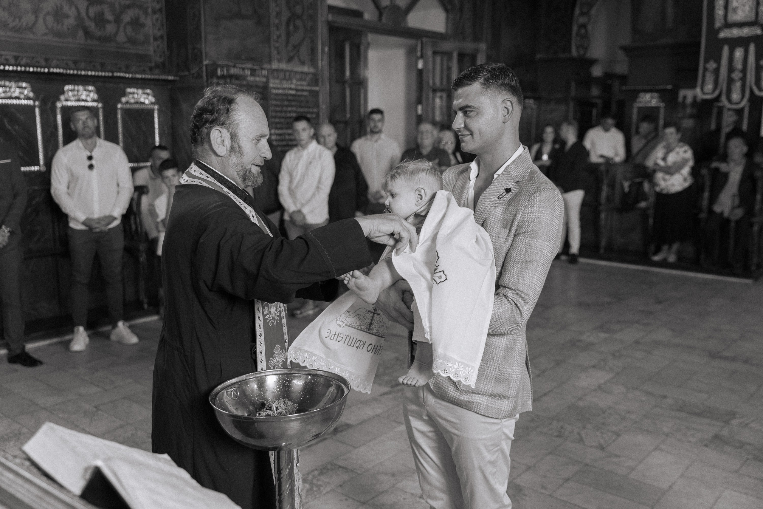 Kristina & Dušan. Mandic Weddings | Wedding Photographer in Belgrade & Europe