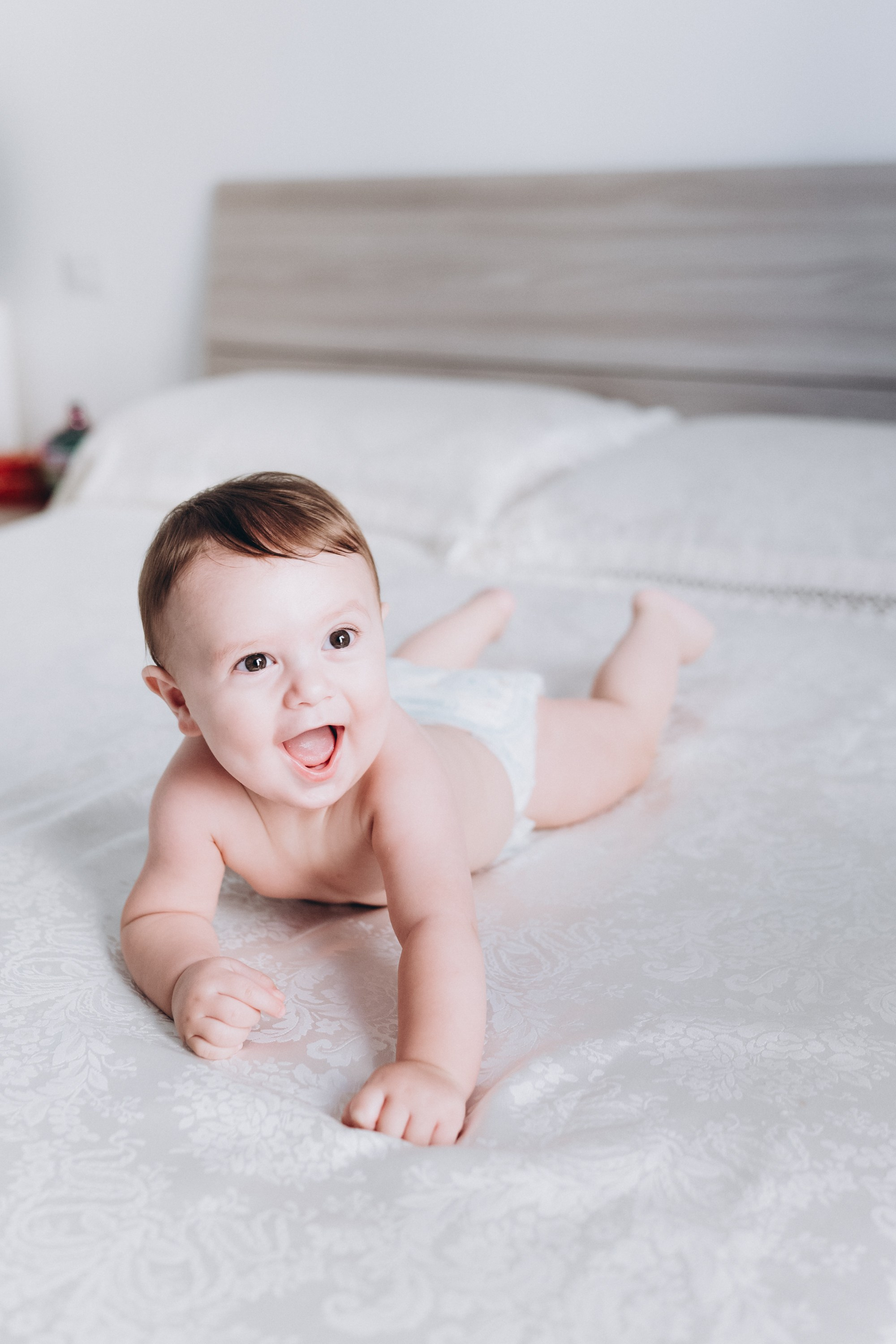 Famiglie. Fotografo di matrimonio ed eventi ad ariano irpino