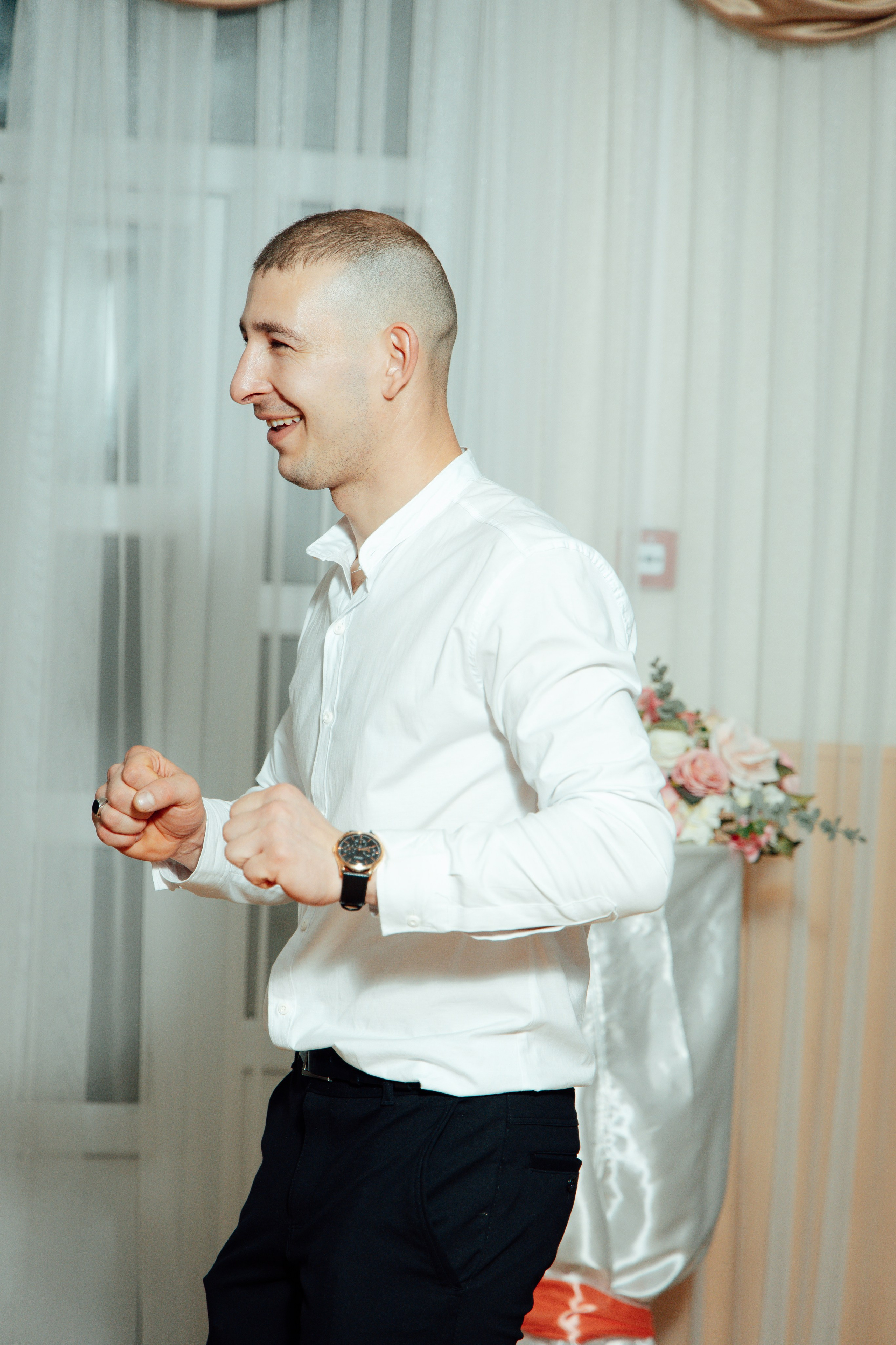 Cumetrie. Свадебный Фотограф, Детский и семейый Фотограф Молдова